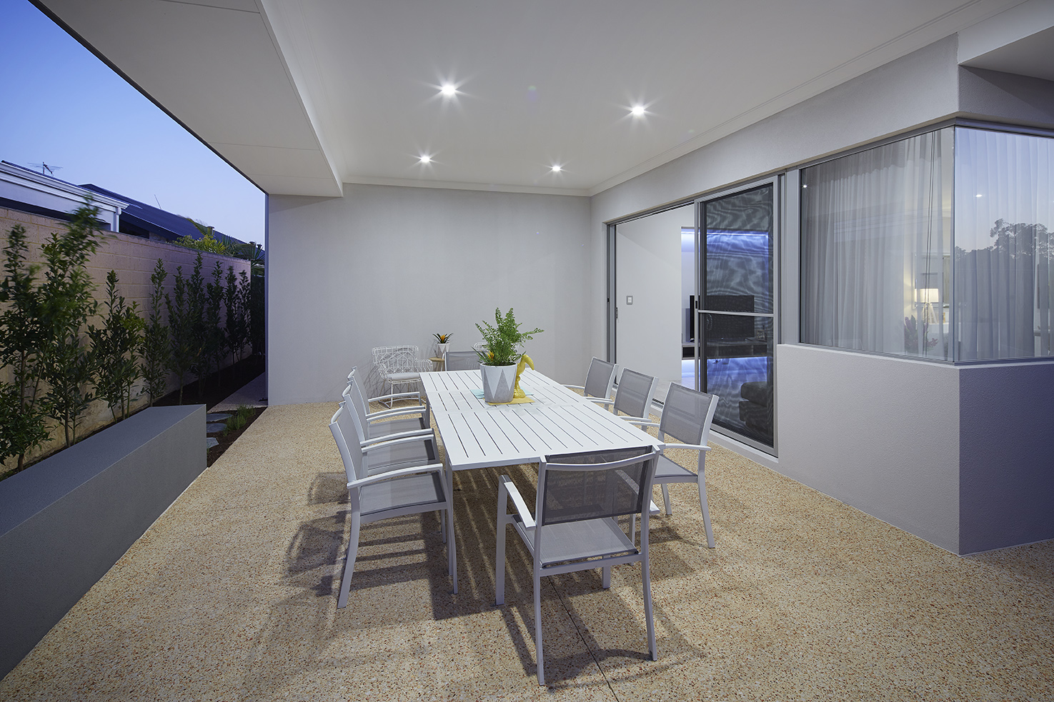Lot 175 Currumbin Drive, YANCHEP