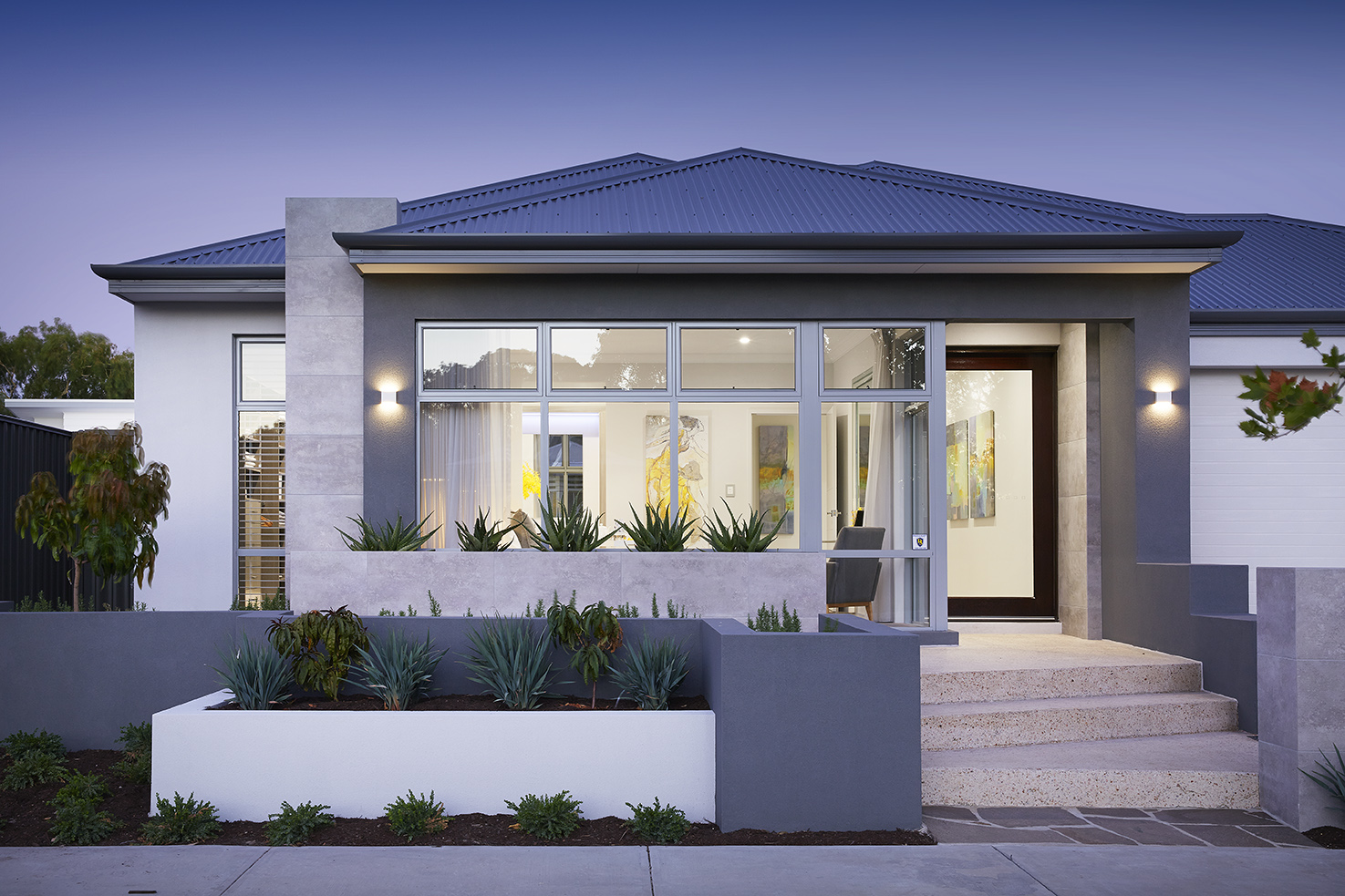 Lot 175 Currumbin Drive, YANCHEP