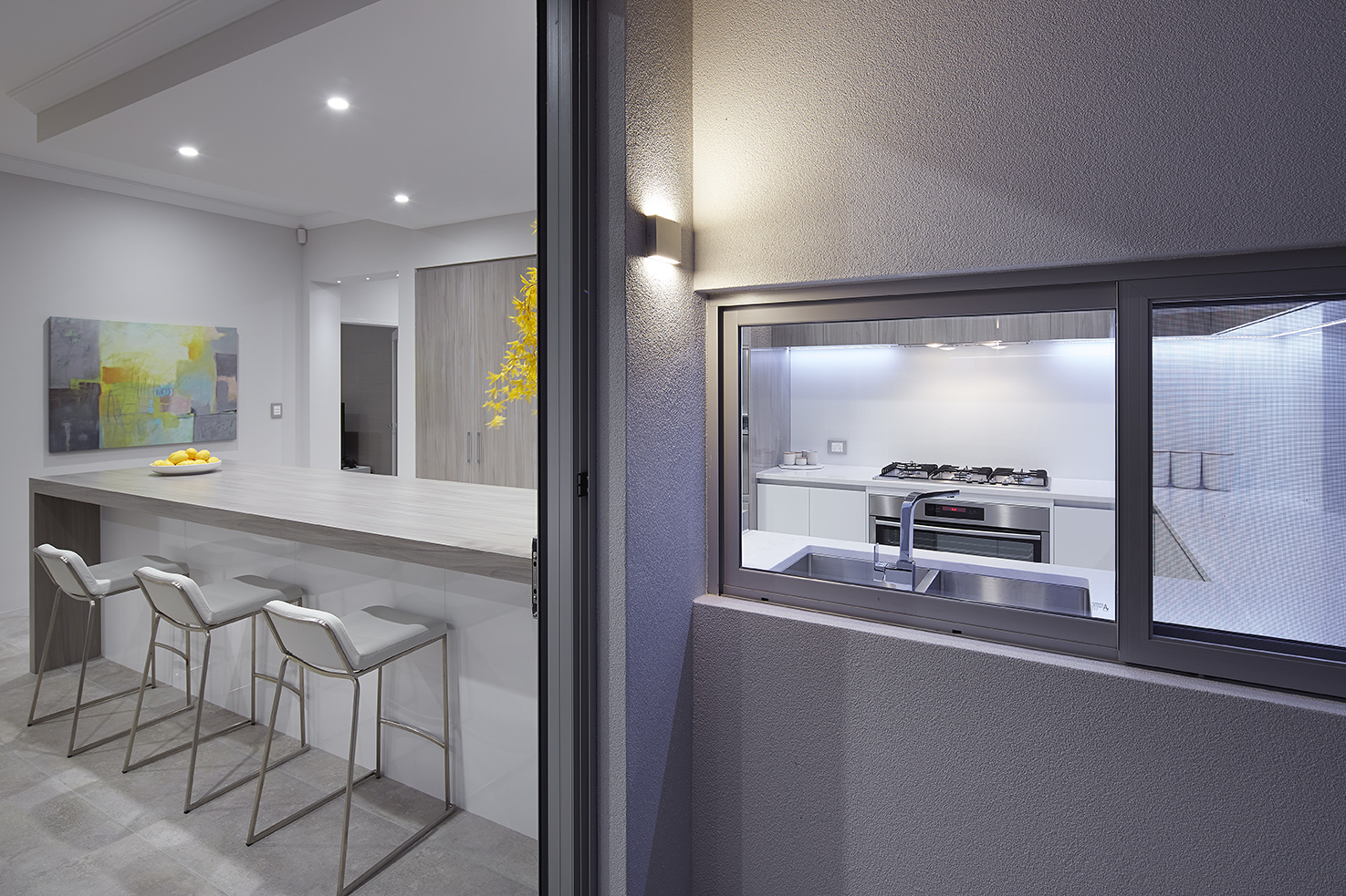 Lot 175 Currumbin Drive, YANCHEP