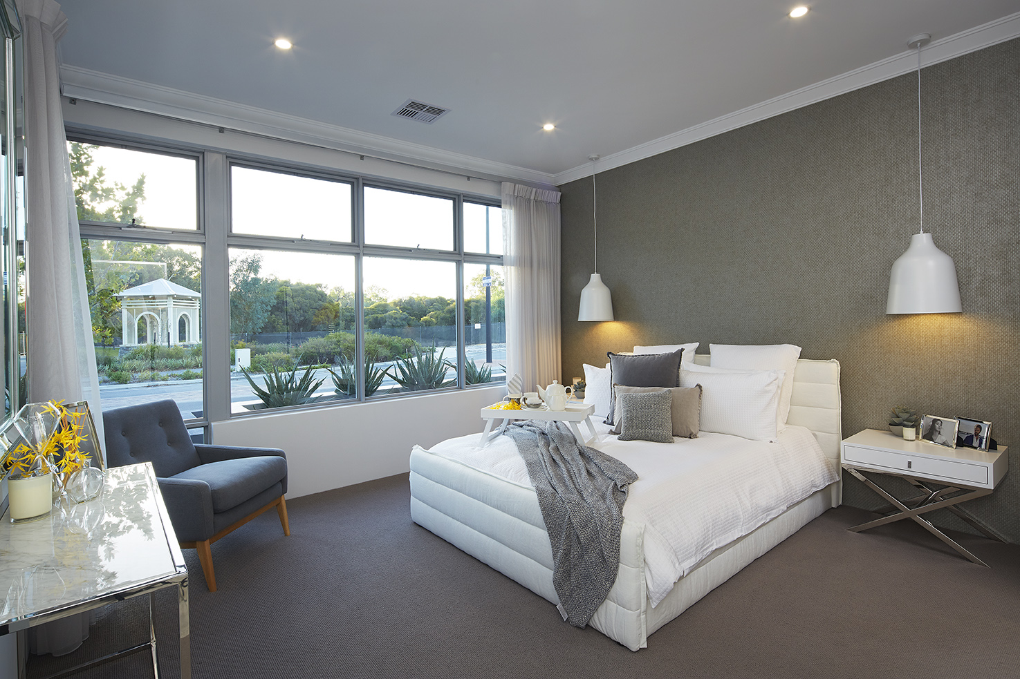 Lot 175 Currumbin Drive, YANCHEP