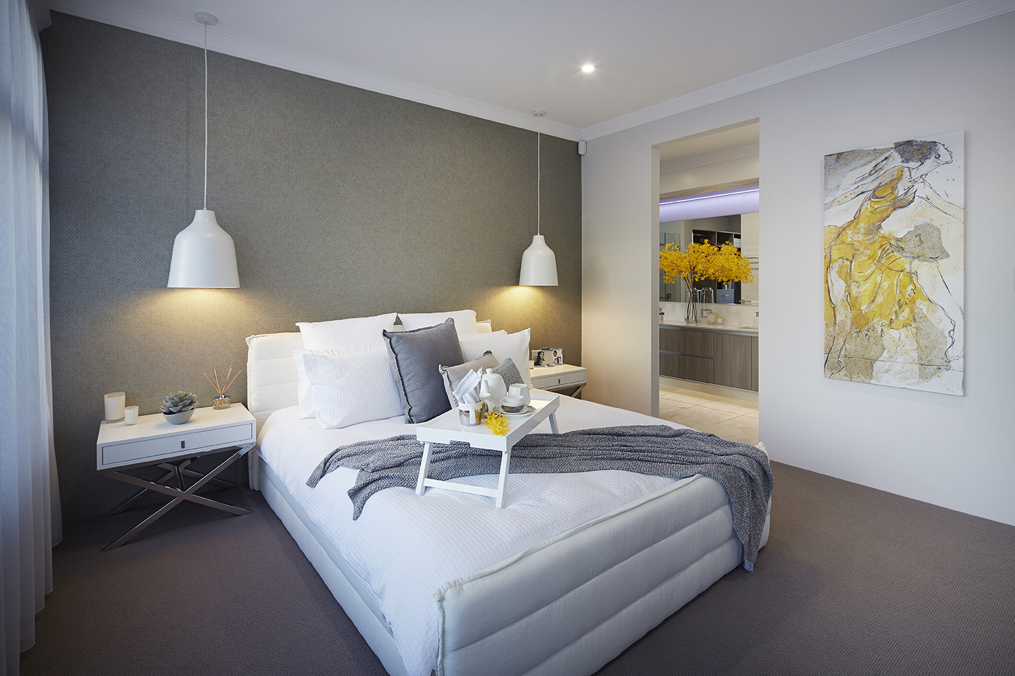 Lot 175 Currumbin Drive, YANCHEP