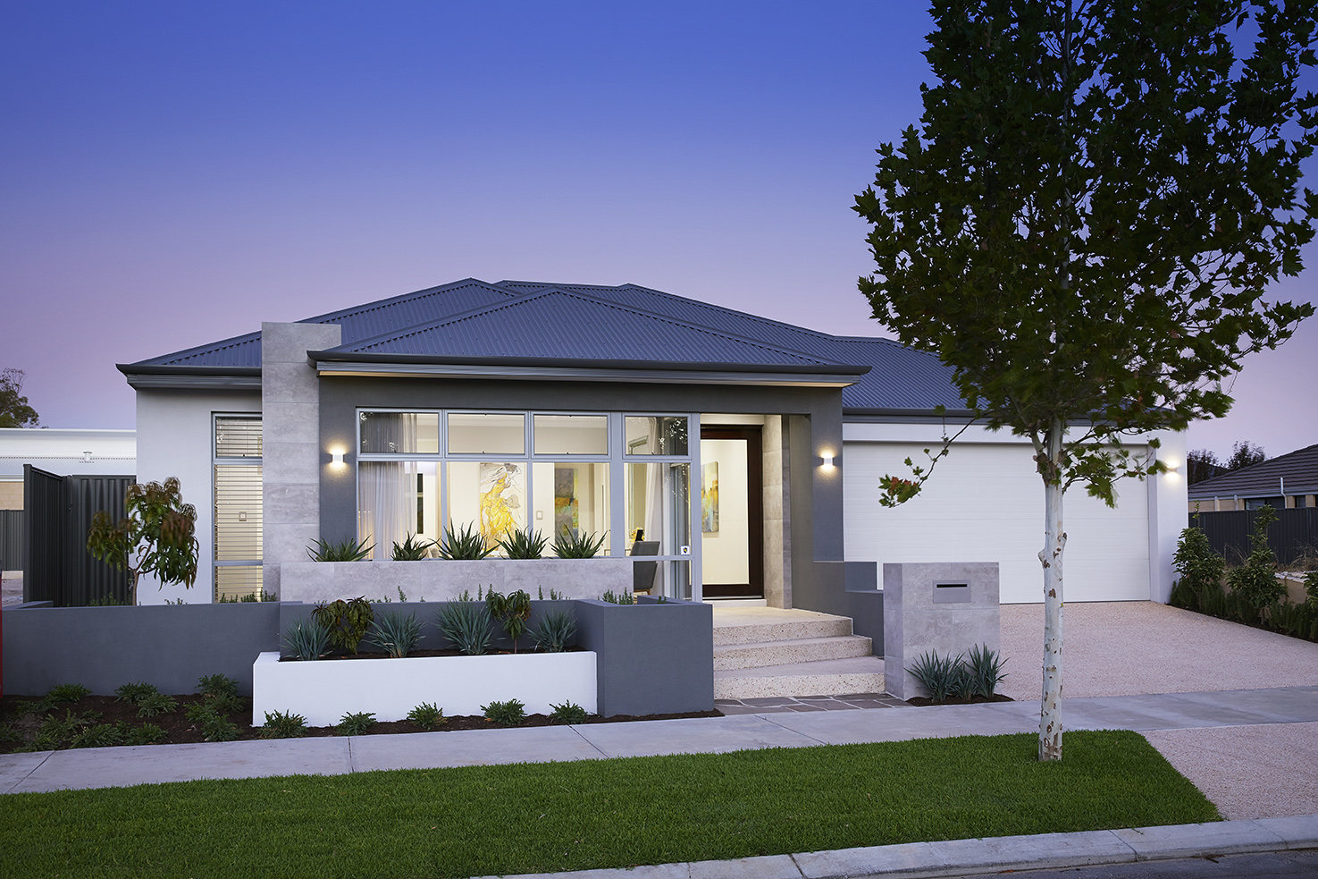 Lot 175 Currumbin Drive, YANCHEP