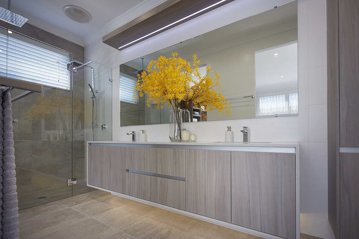 Lot 175 Currumbin Drive, YANCHEP