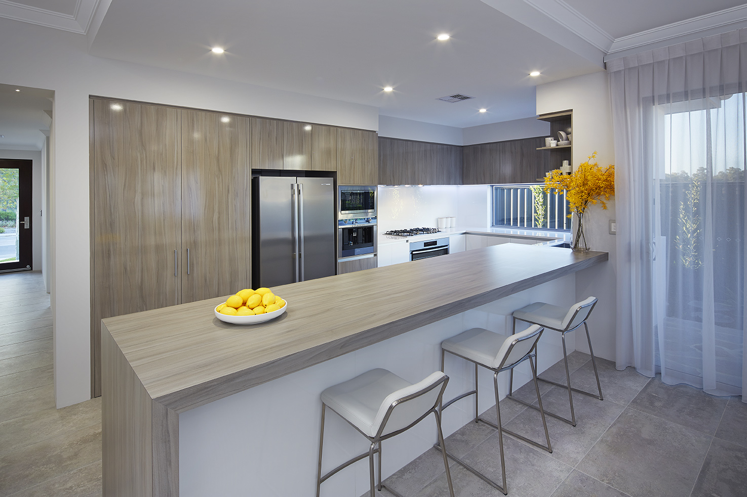 Lot 175 Currumbin Drive, YANCHEP