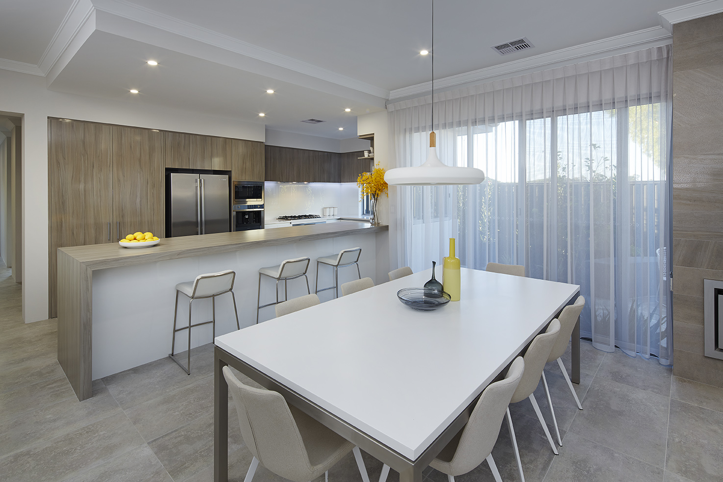 Lot 175 Currumbin Drive, YANCHEP