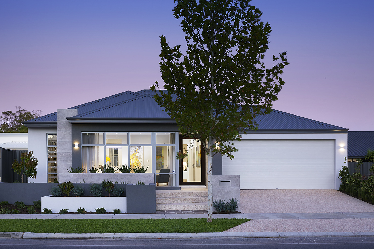 Lot 175 Currumbin Drive, YANCHEP