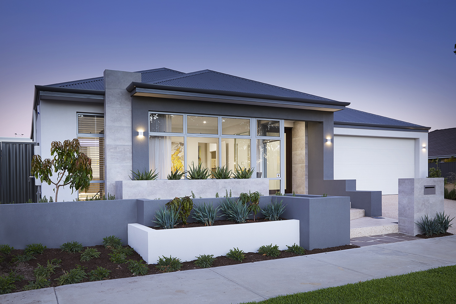 Lot 175 Currumbin Drive, YANCHEP