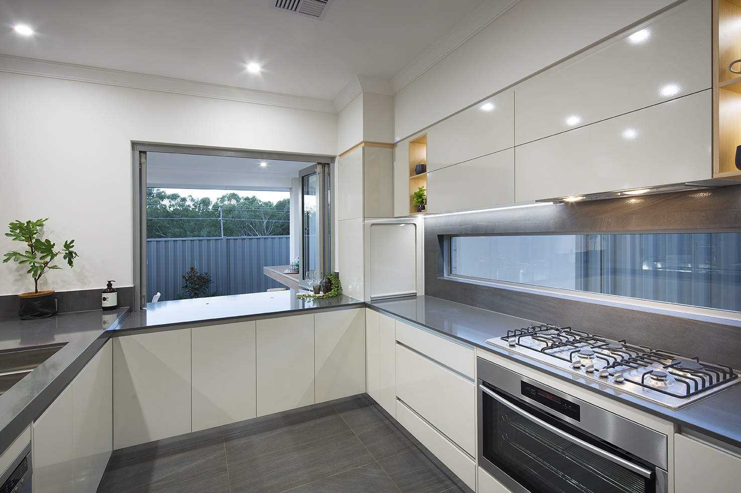 LOT 327 Kengerrup Grove, HAYNES