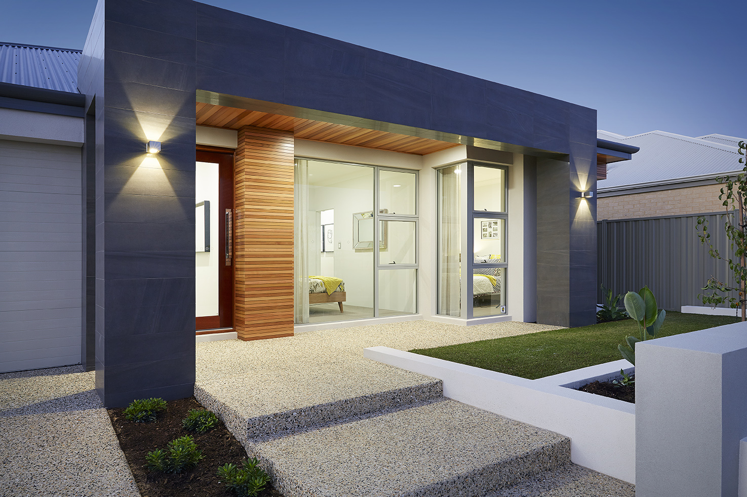 LOT 327 Kengerrup Grove, HAYNES