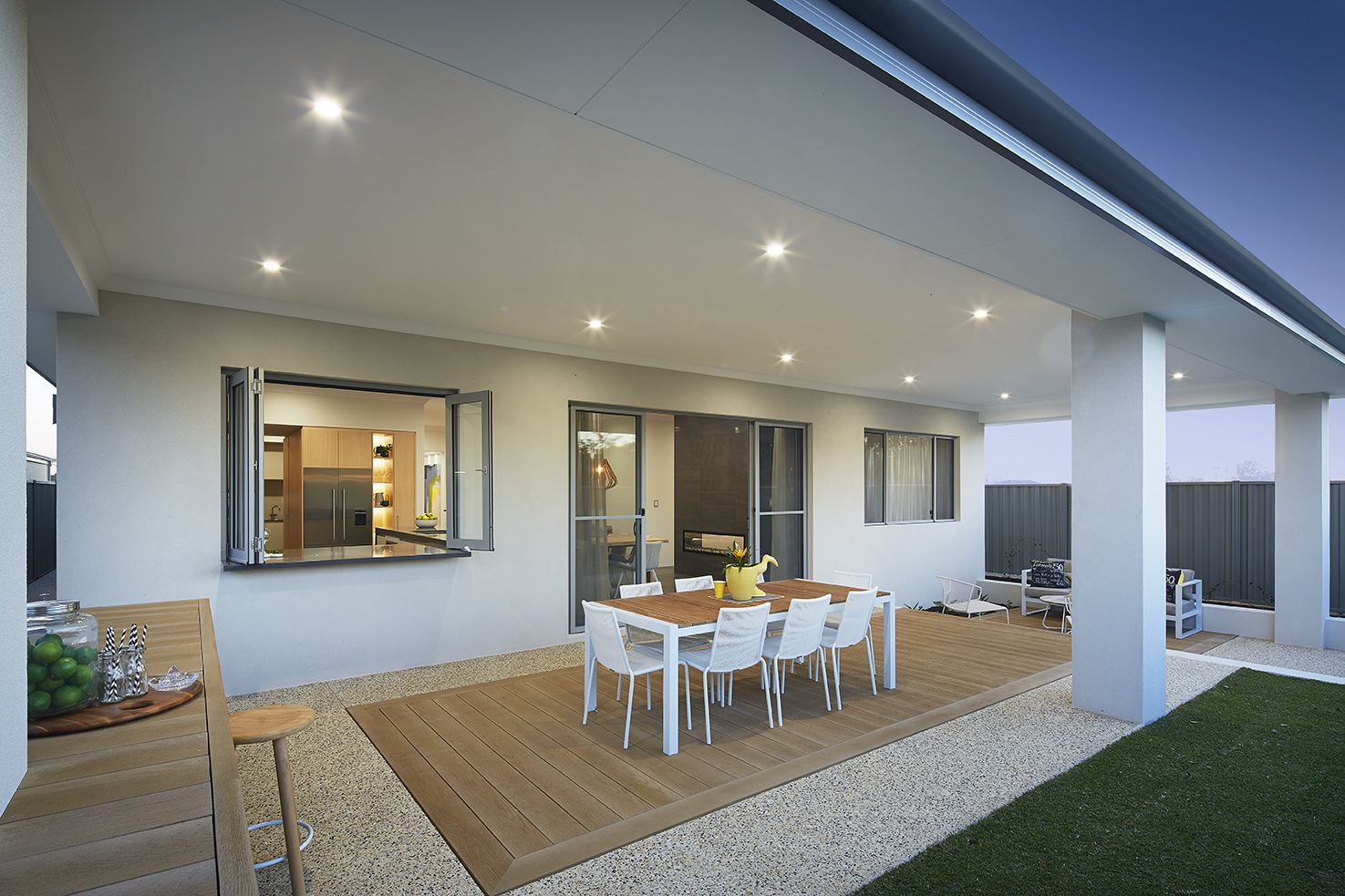 LOT 327 Kengerrup Grove, HAYNES