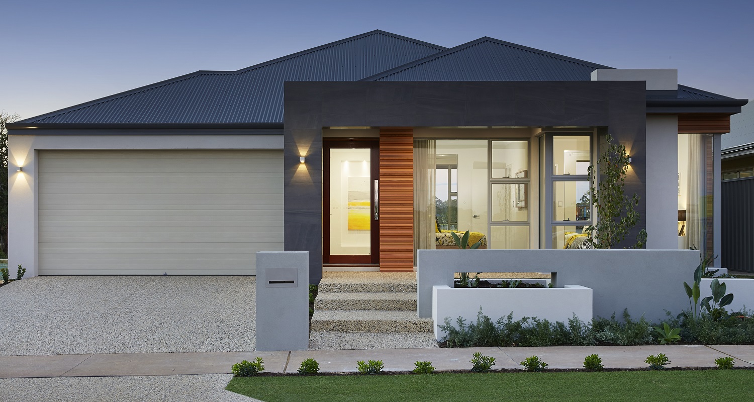LOT 327 Kengerrup Grove, HAYNES