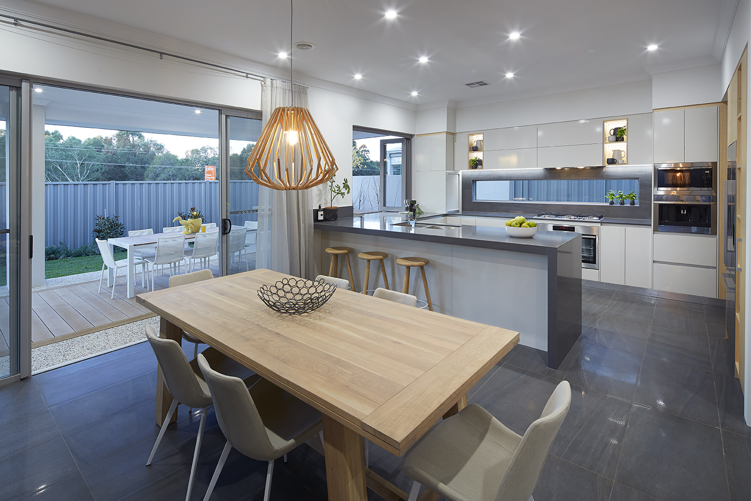 LOT 327 Kengerrup Grove, HAYNES