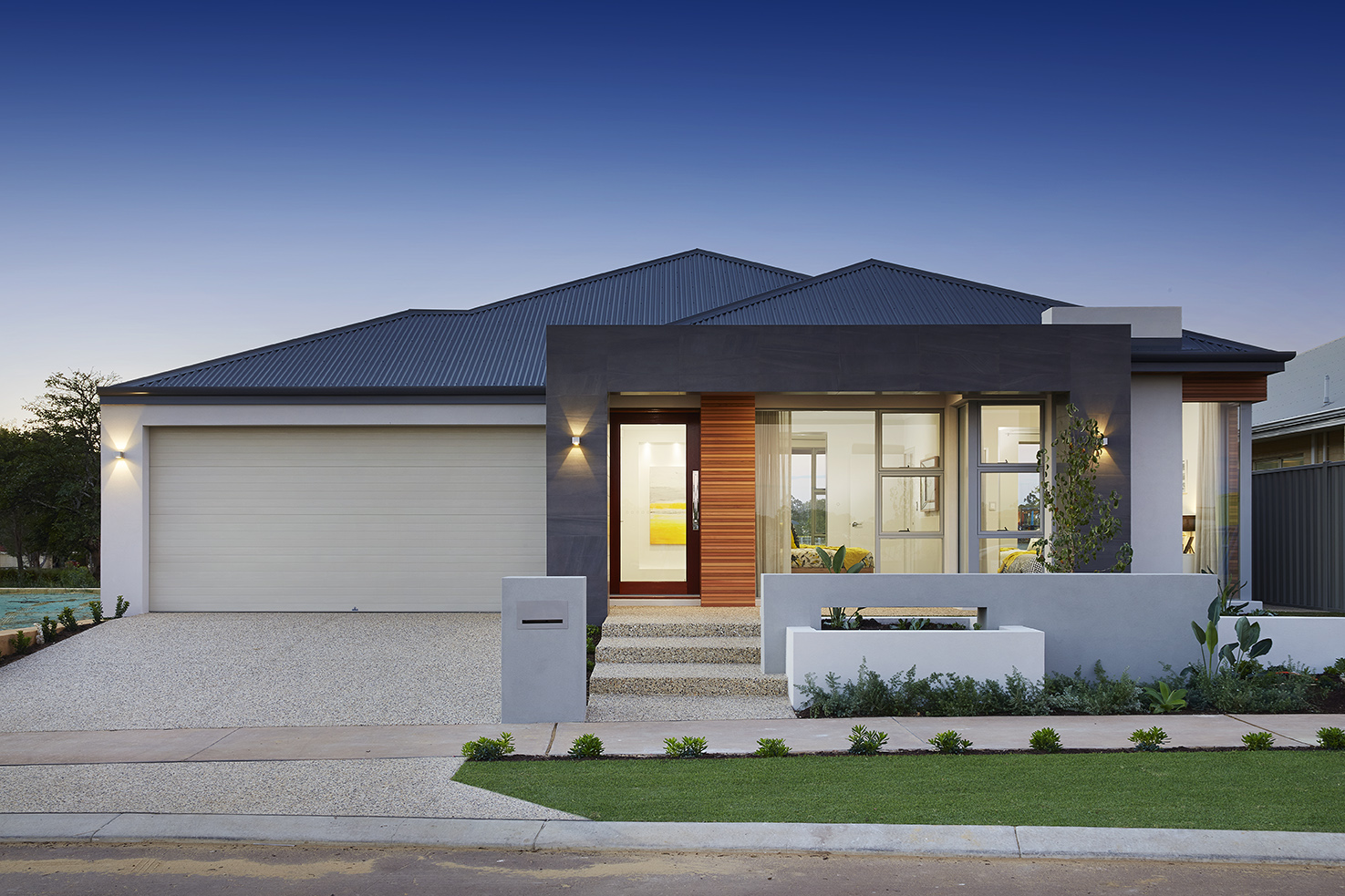 LOT 327 Kengerrup Grove, HAYNES