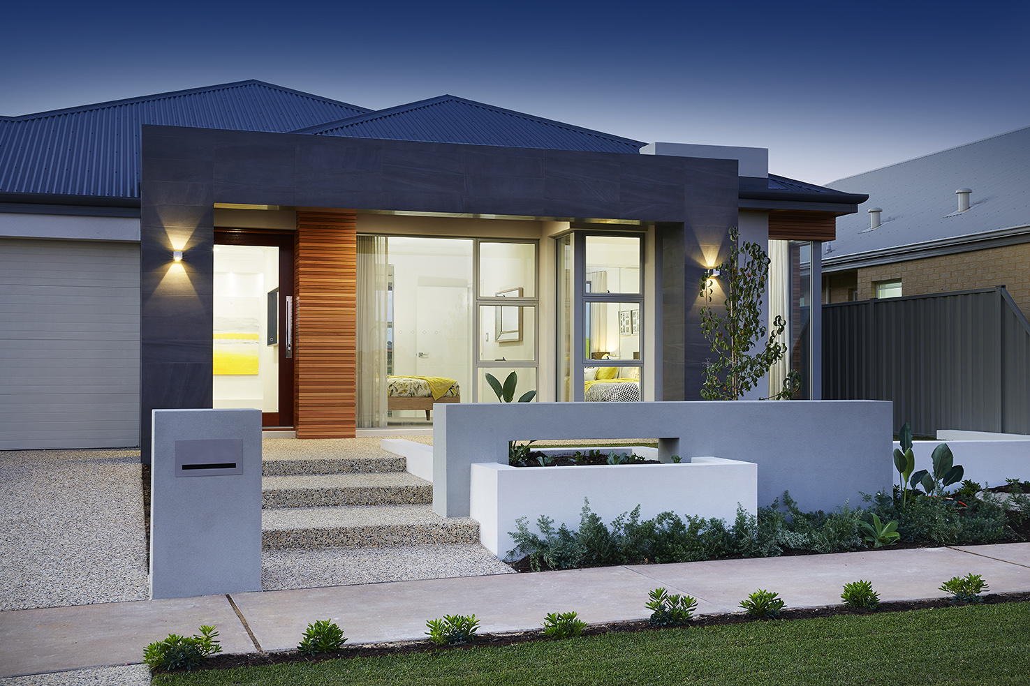 LOT 327 Kengerrup Grove, HAYNES