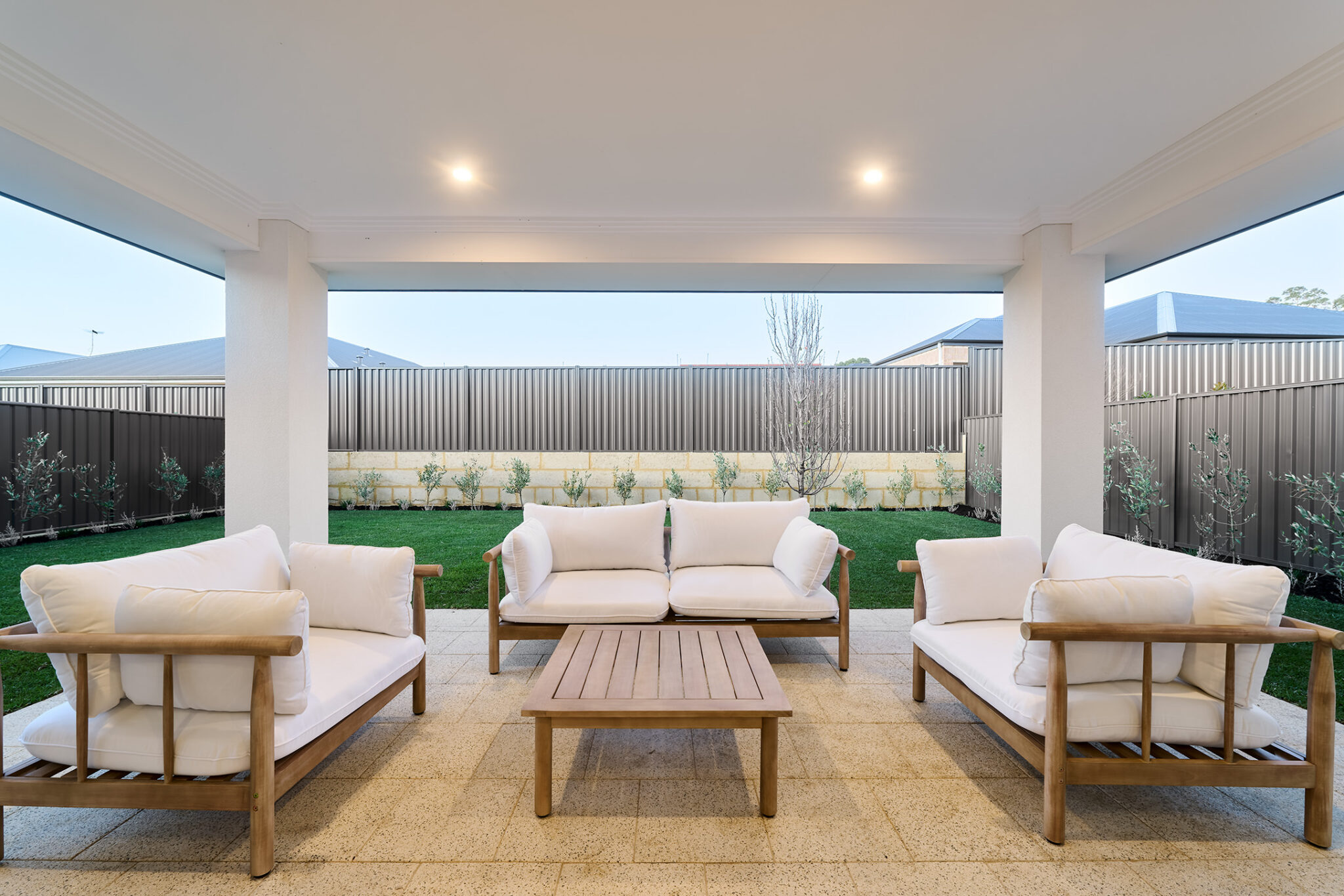 Lot 1585 Junipero Road, MADORA BAY