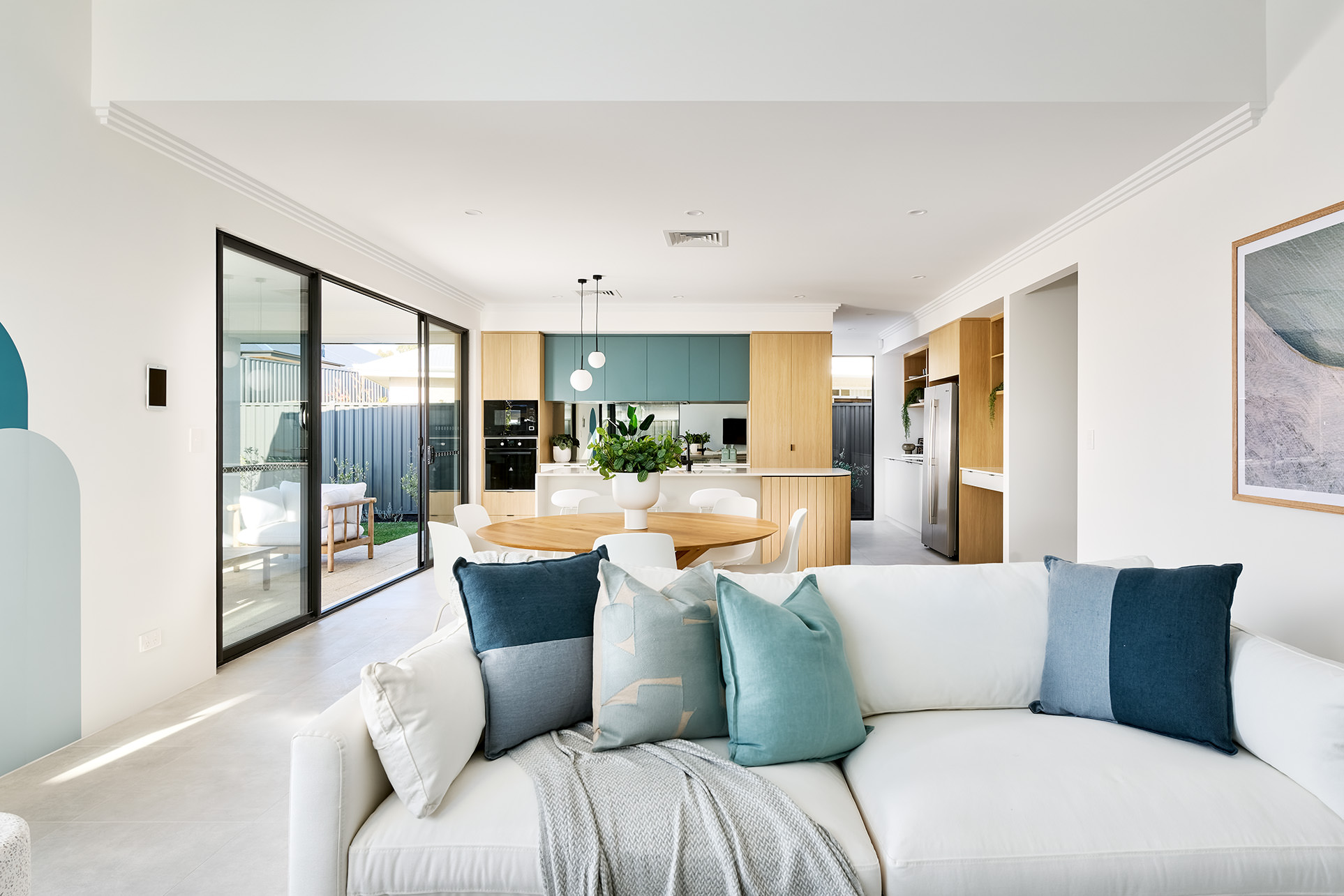 Lot 1585 Junipero Road, MADORA BAY