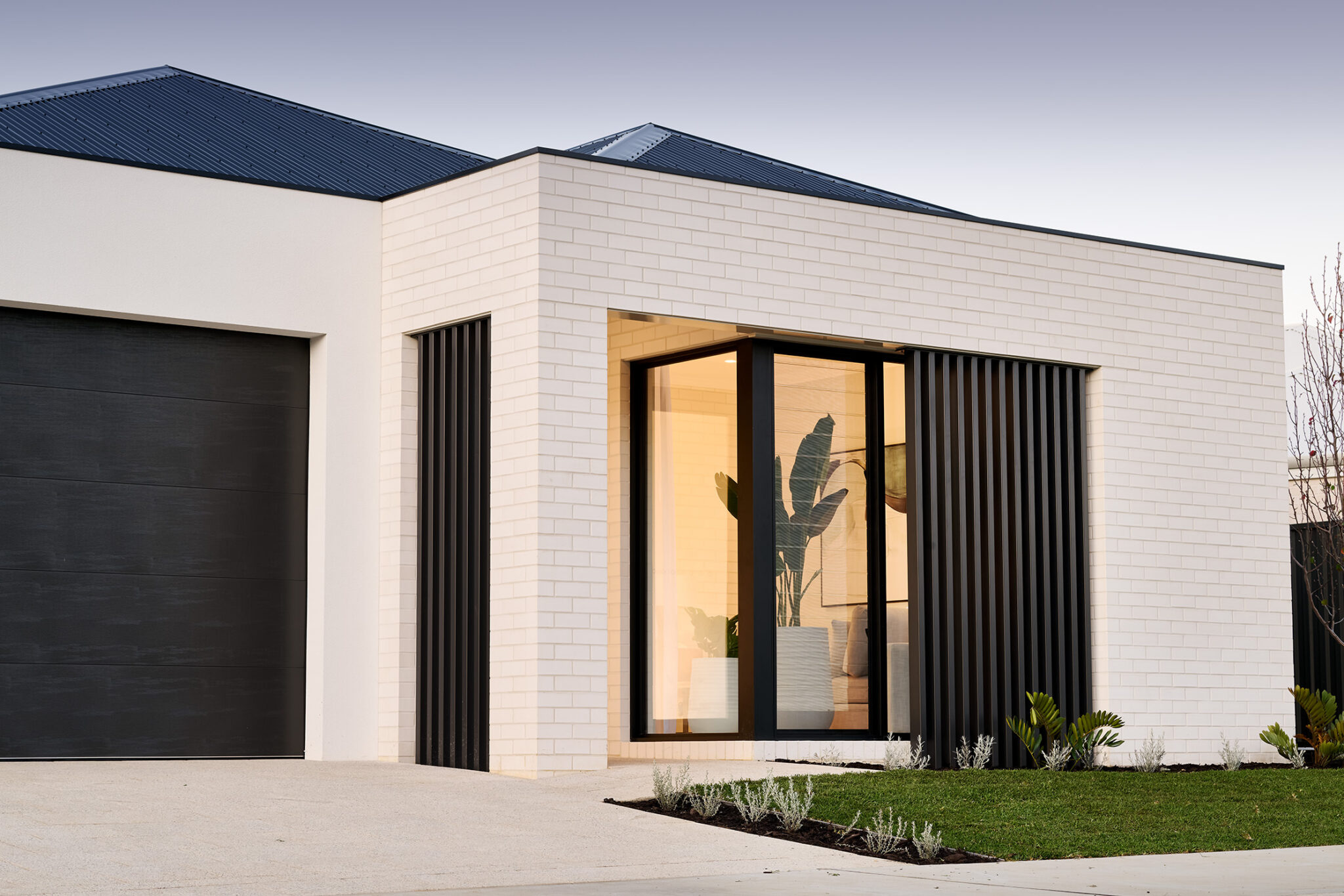 Lot 1585 Junipero Road, MADORA BAY