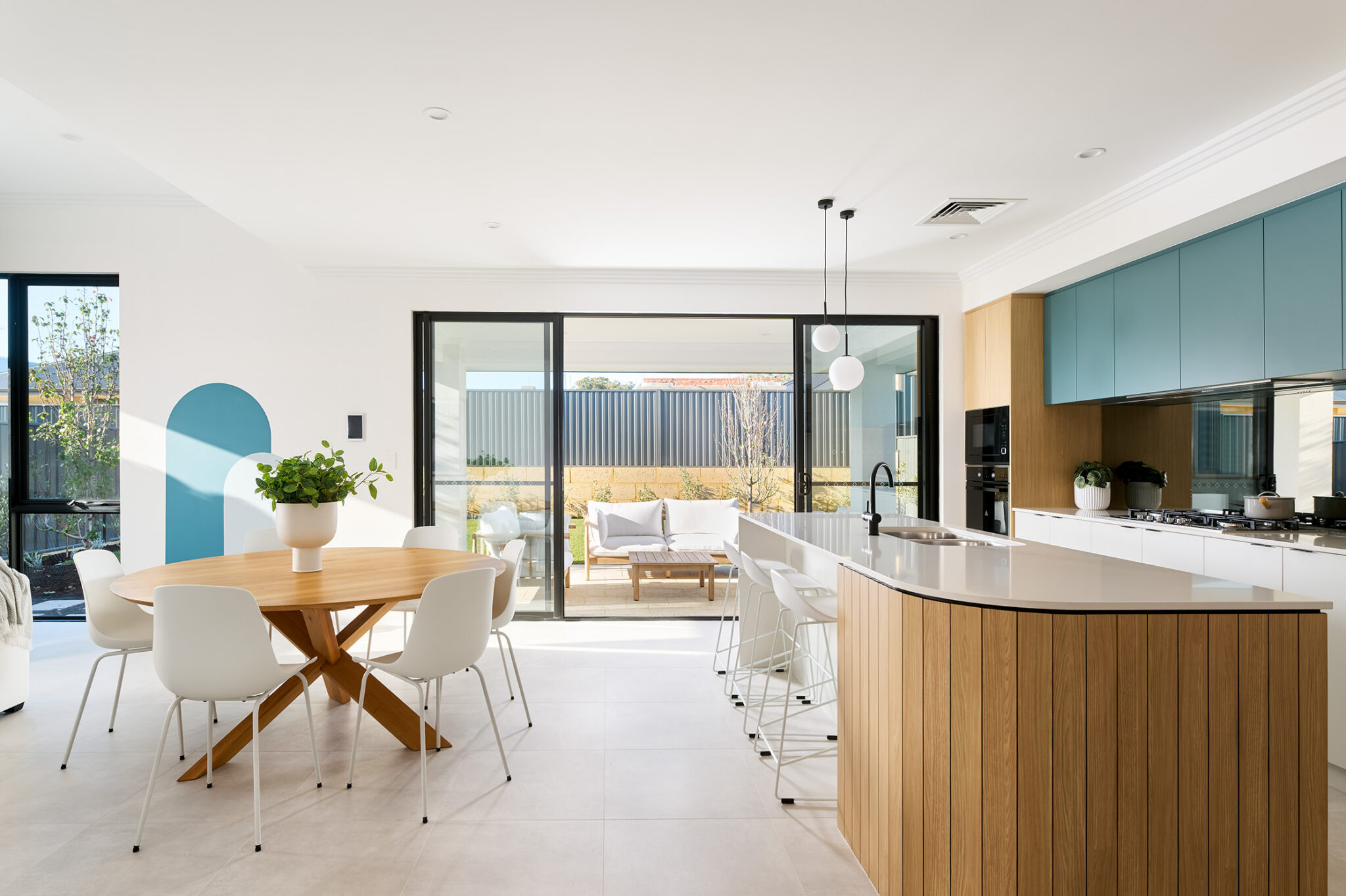 Lot 1585 Junipero Road, MADORA BAY