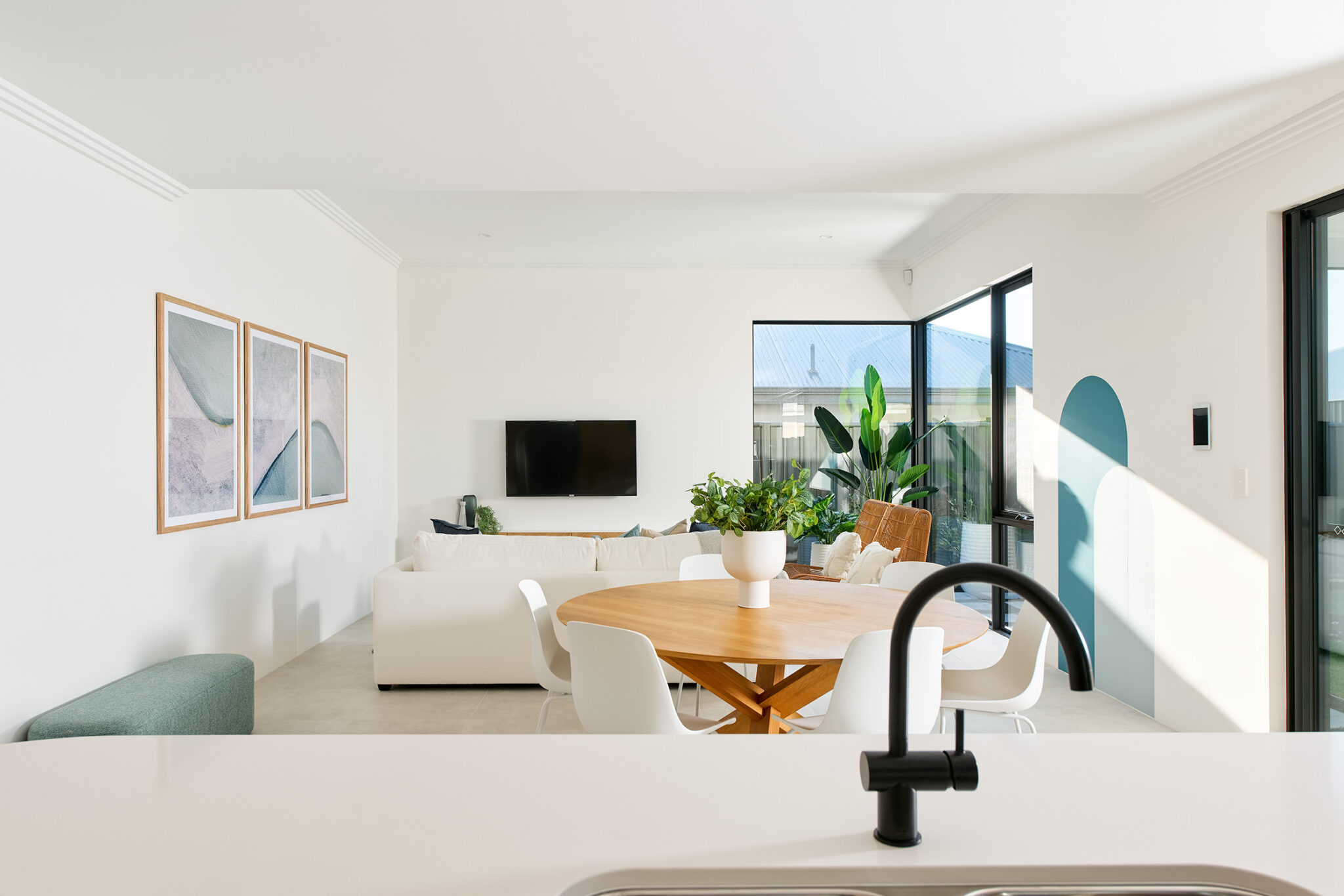 Lot 1585 Junipero Road, MADORA BAY