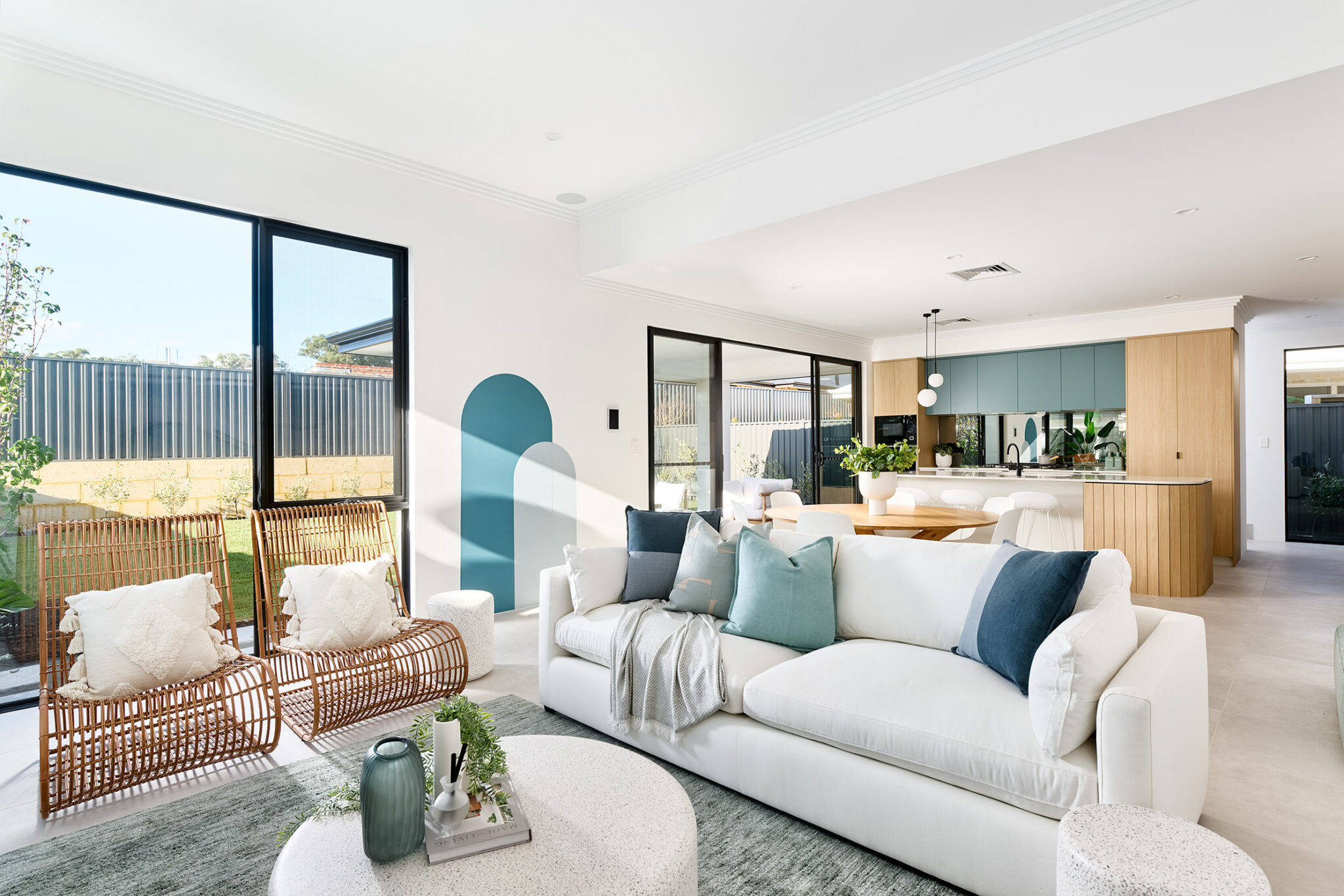 Lot 1585 Junipero Road, MADORA BAY