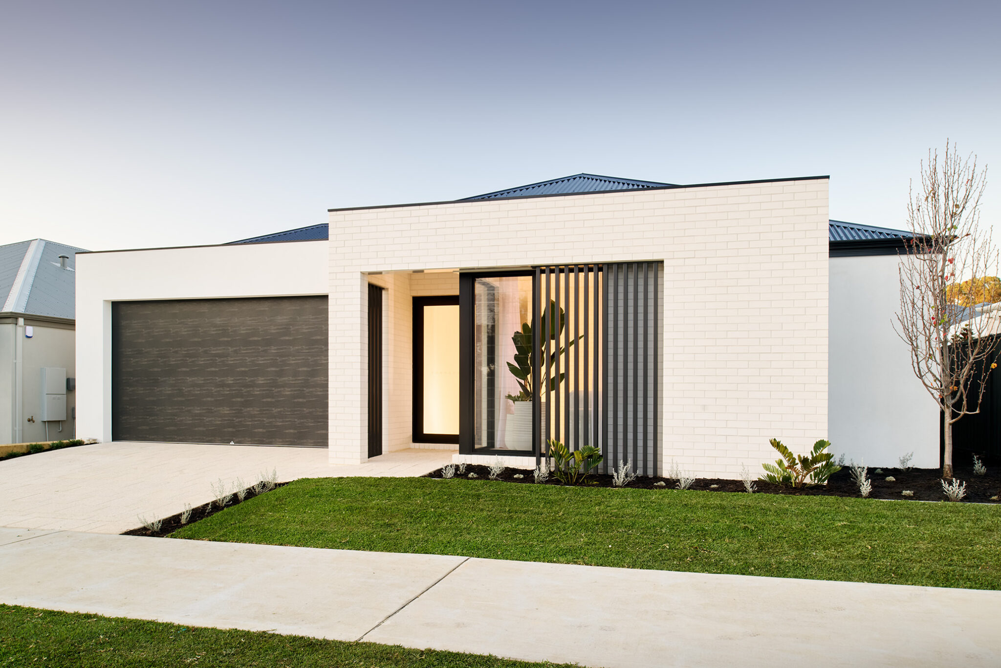 Lot 1585 Junipero Road, MADORA BAY