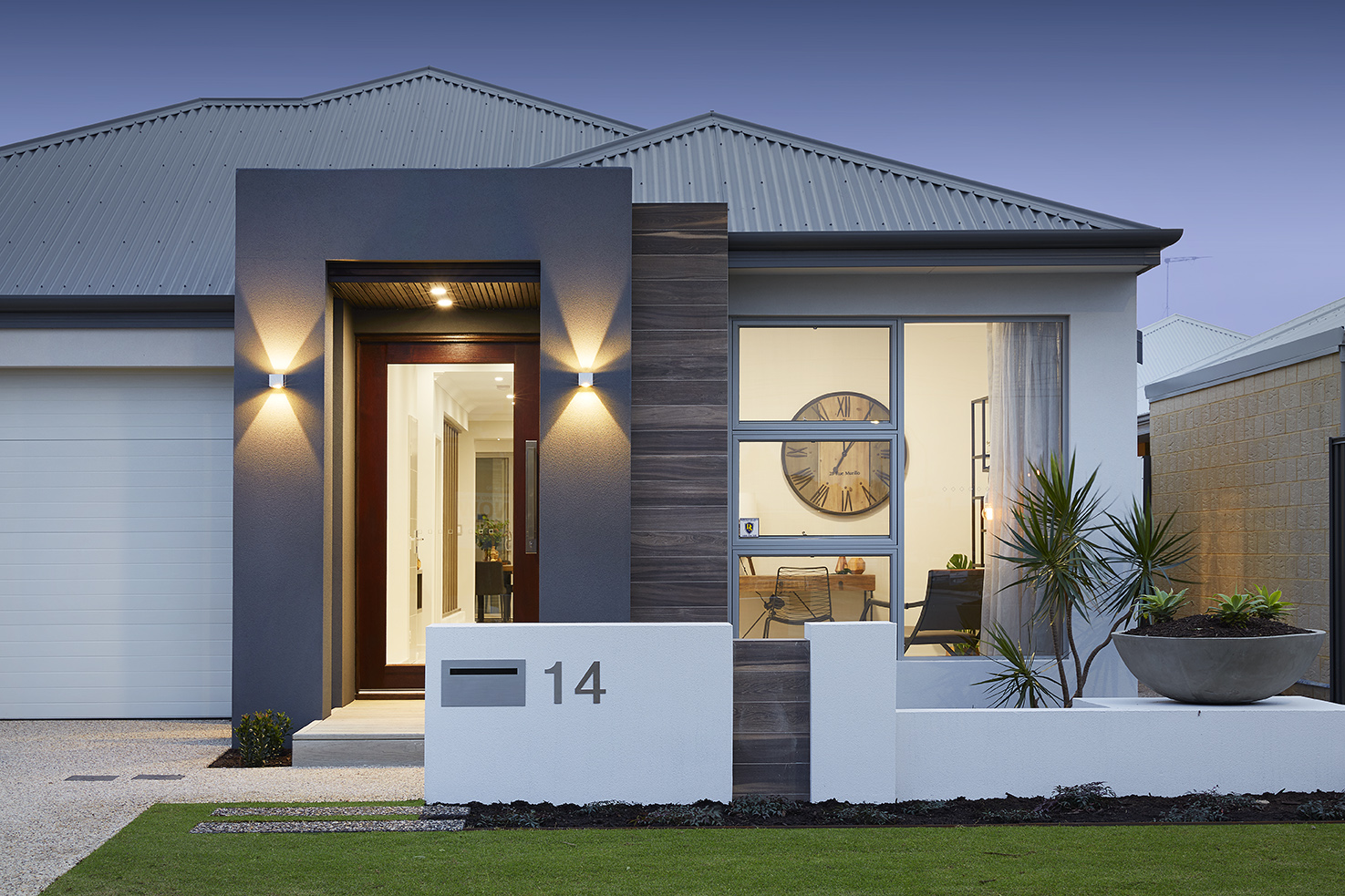 Lot 1632 Keegan Avenue, SOUTH YUNDERUP
