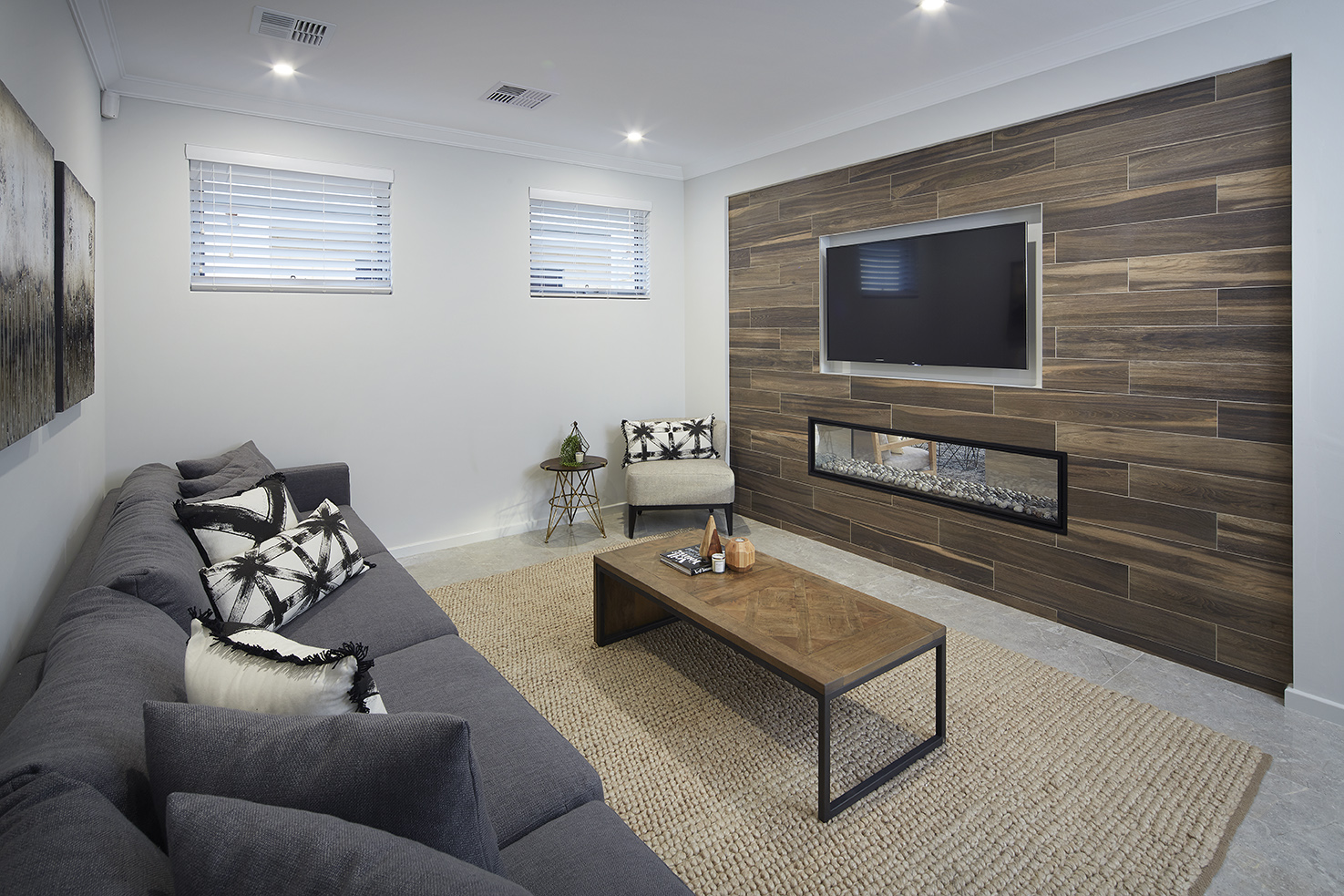 Lot 1632 Keegan Avenue, SOUTH YUNDERUP