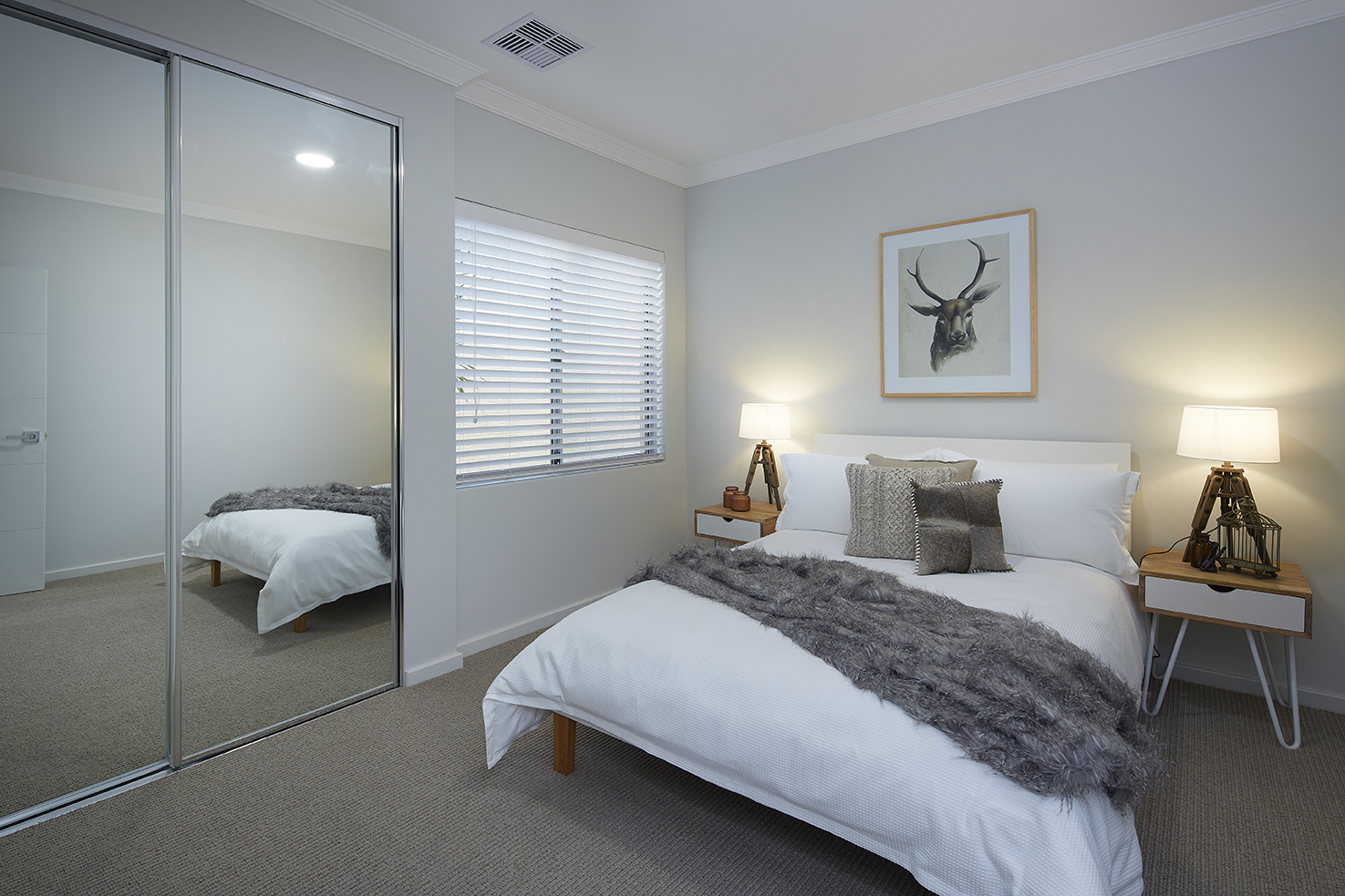 Lot 1632 Keegan Avenue, SOUTH YUNDERUP