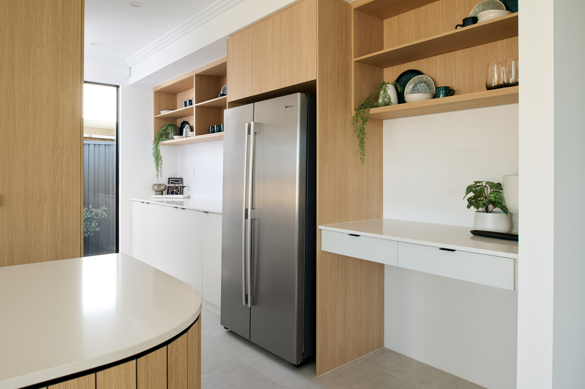 2a Fulton Close, WILLETTON