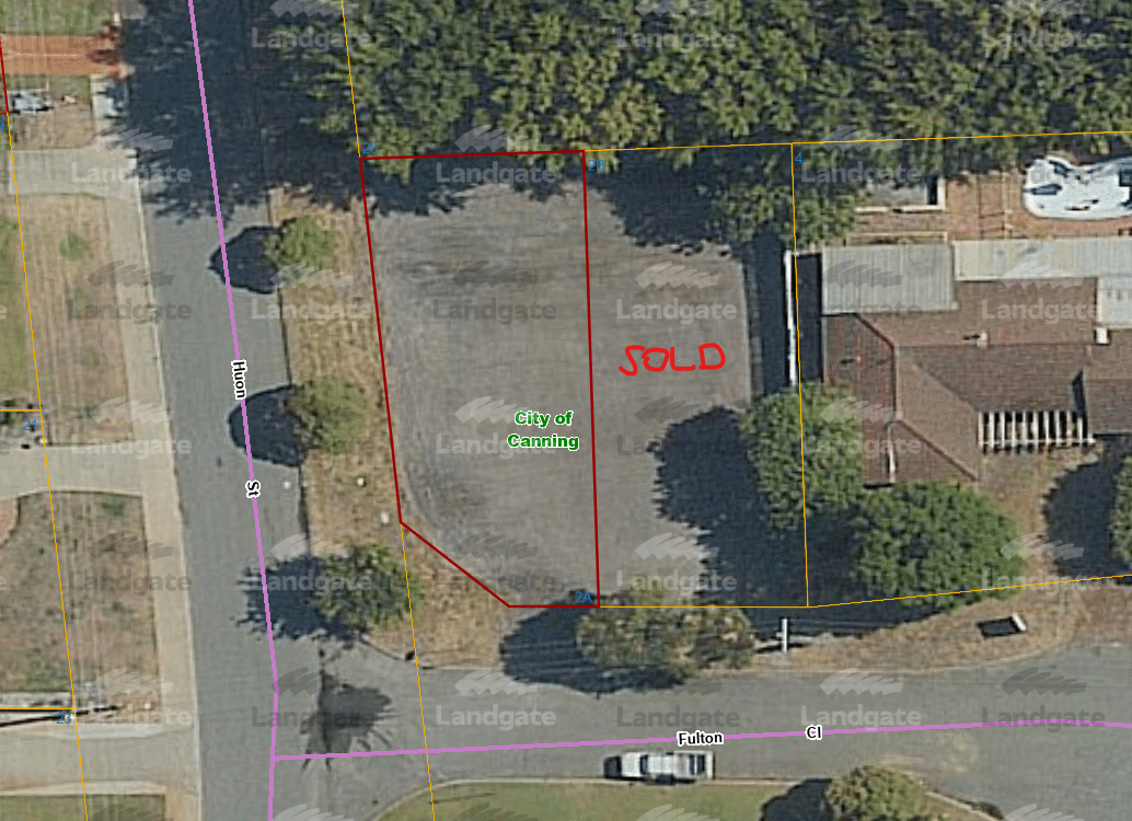 2a Fulton Close, WILLETTON