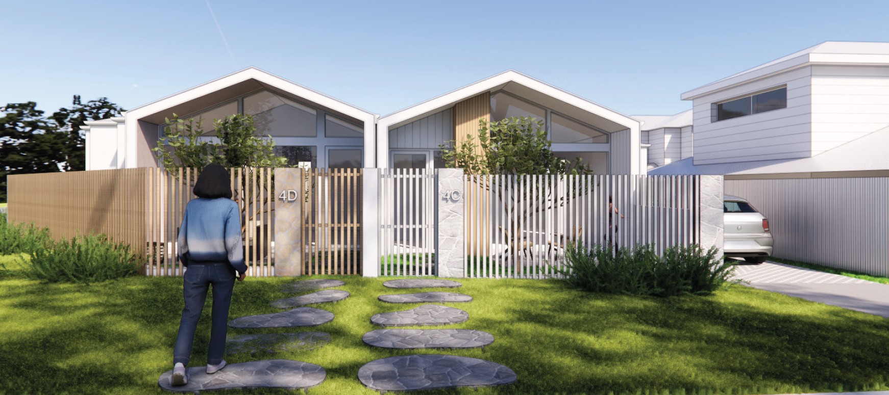 10 Rosette Close, CRAIGIE