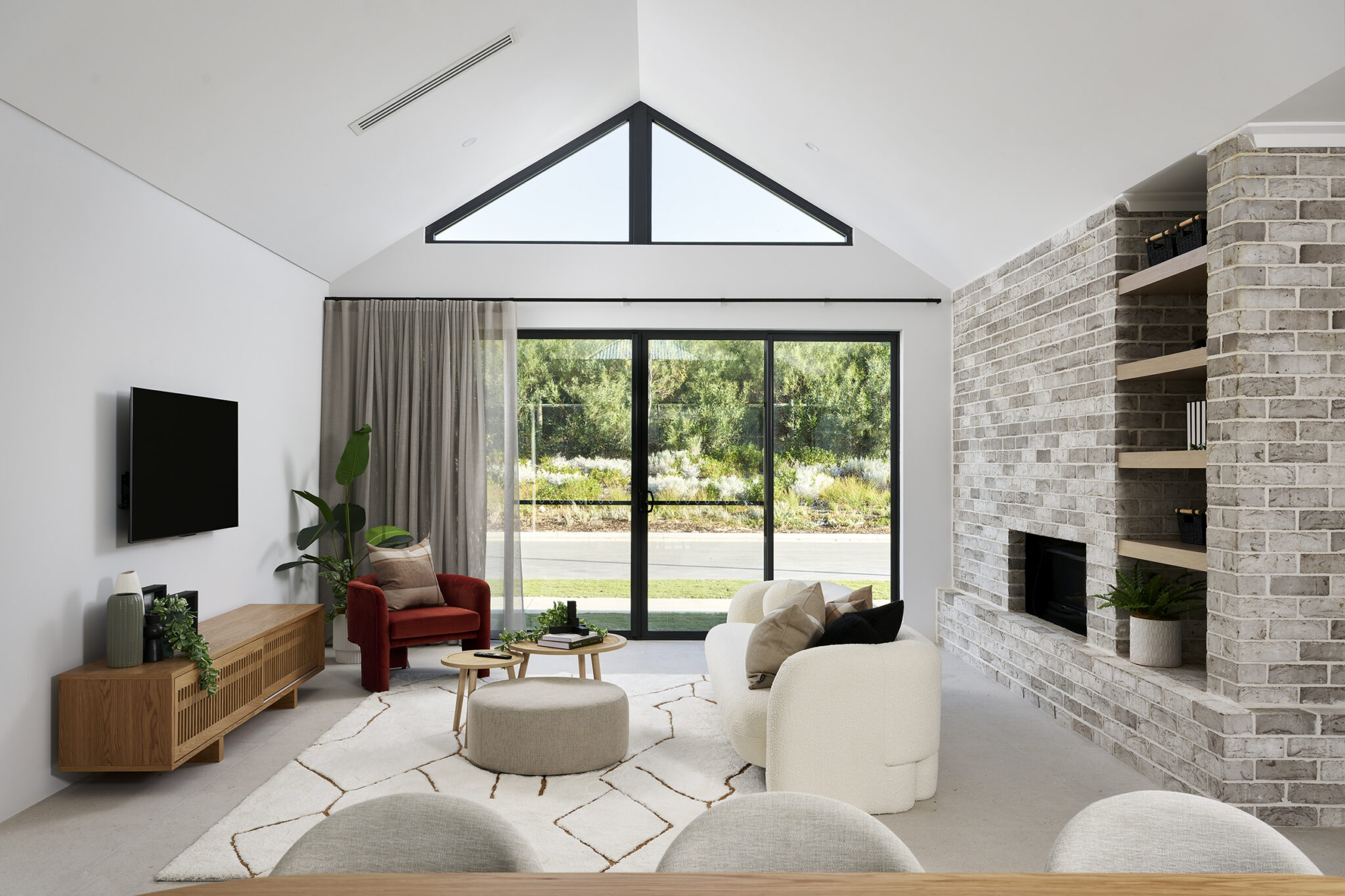2a Fulton Close, WILLETTON