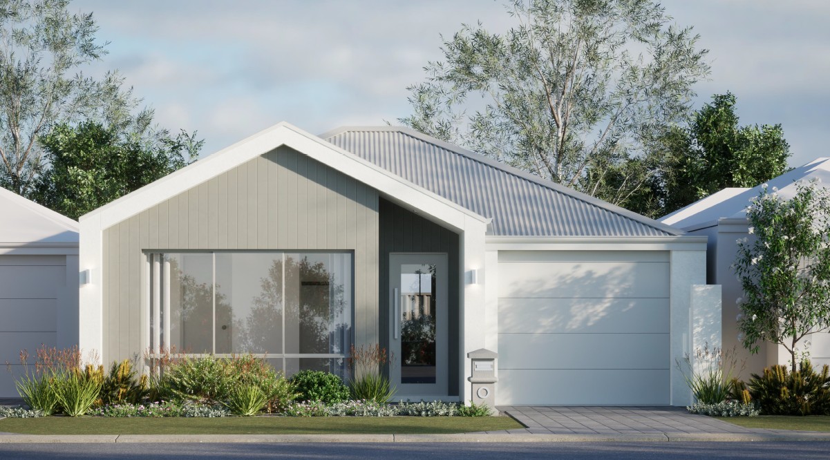 35 Ferrara Way, GIRRAWHEEN