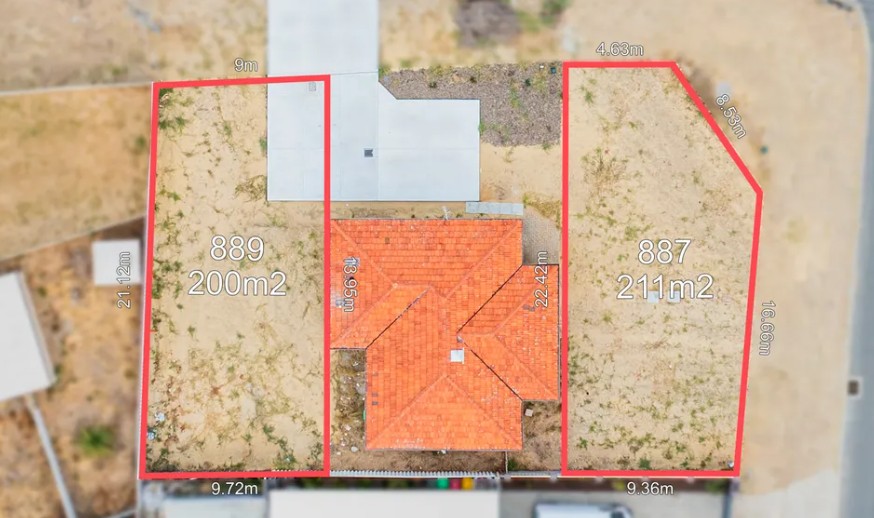 35 Ferrara Way, GIRRAWHEEN