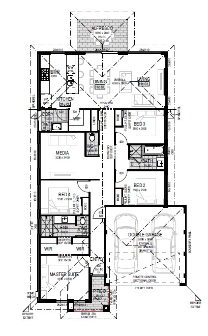 32 Elfreda Avenue, SORRENTO
