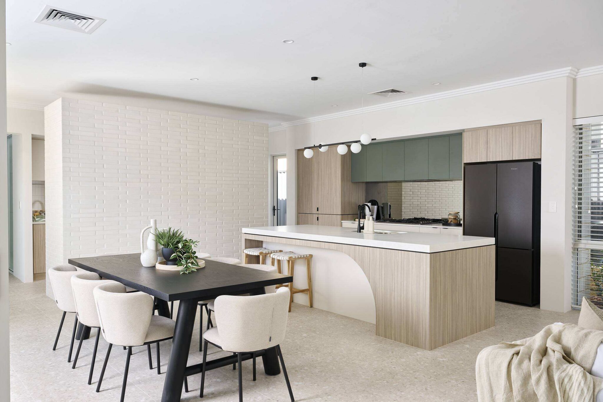 Lot 609 Parker Loop, EGLINTON