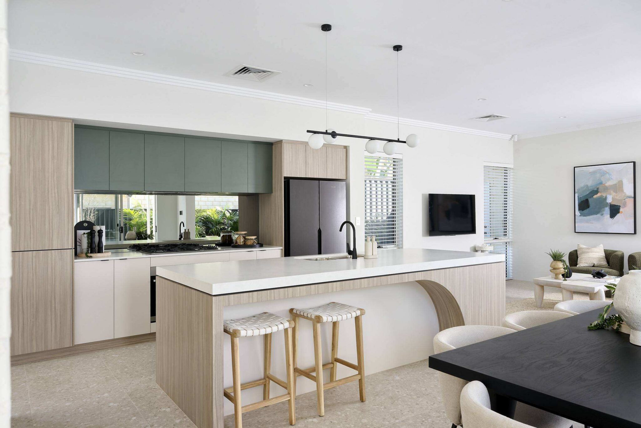 Lot 542 Victory Parade, YANCHEP