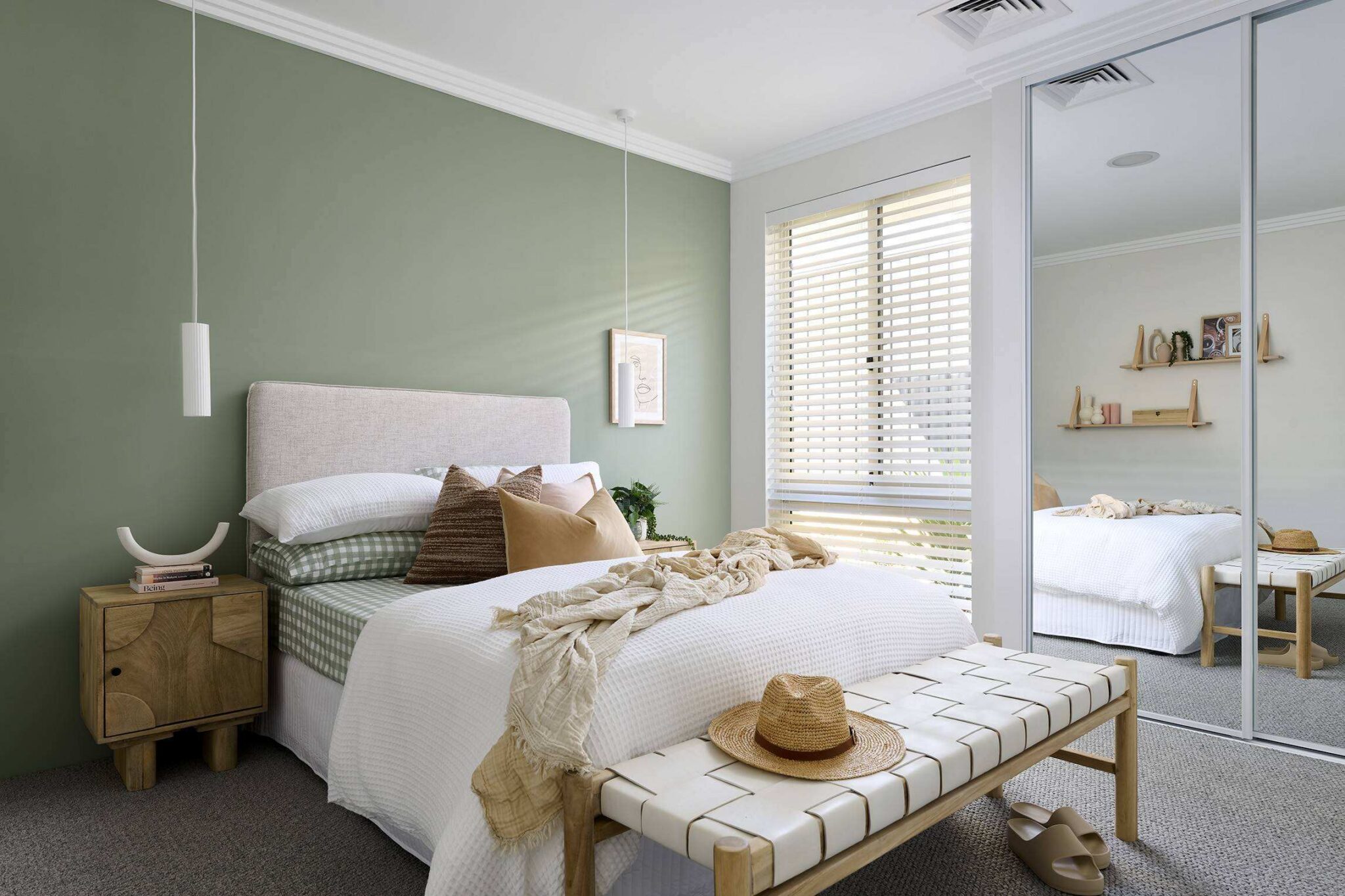 Lot 542 Victory Parade, YANCHEP