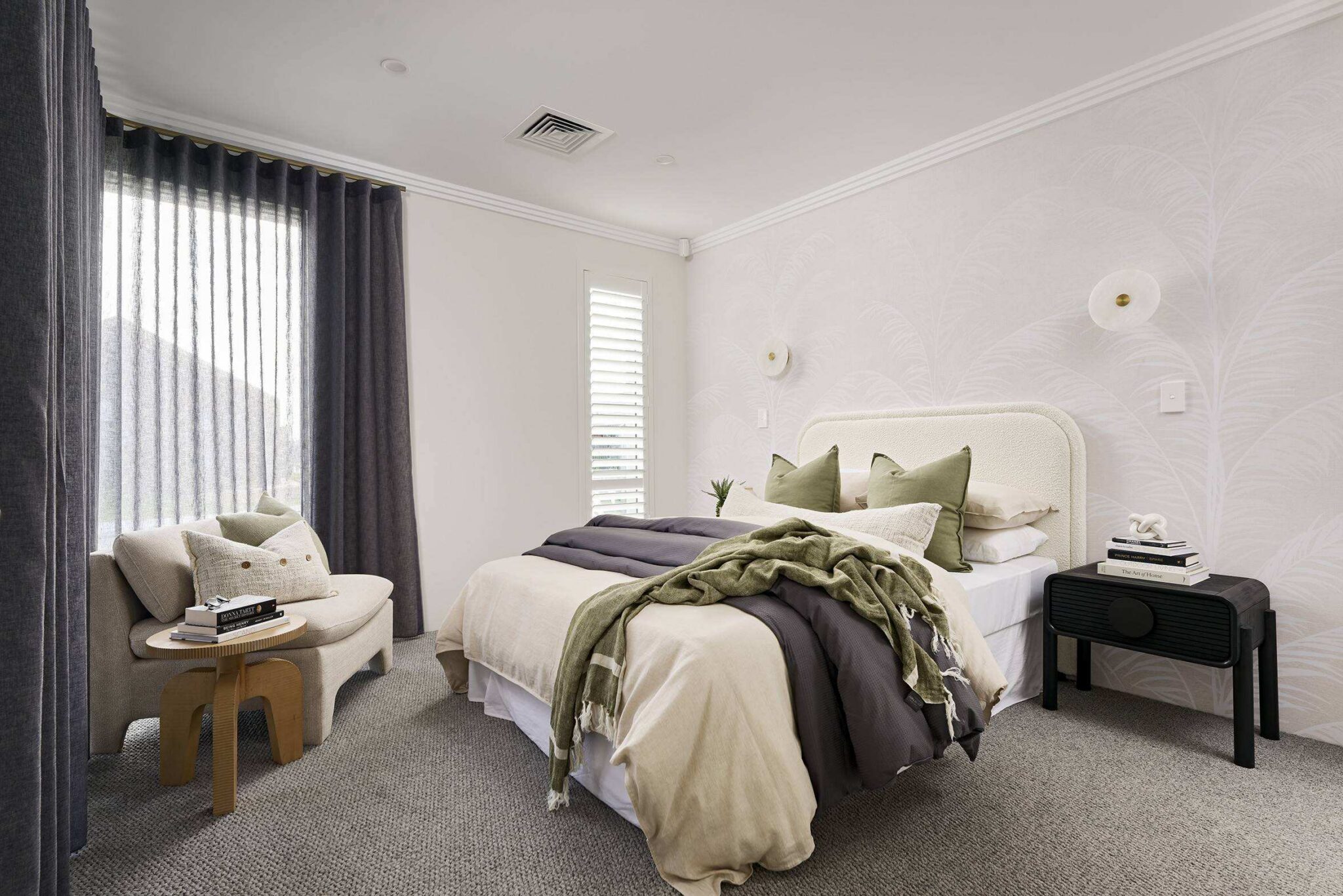 Lot 542 Victory Parade, YANCHEP