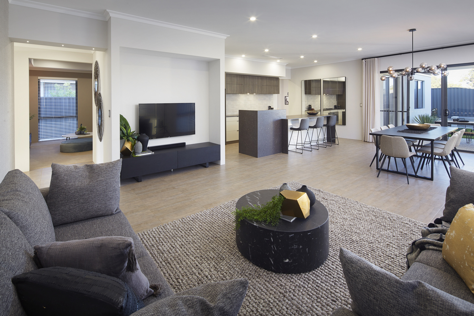 Lot 1371 Pomegranate Way, UPPER SWAN