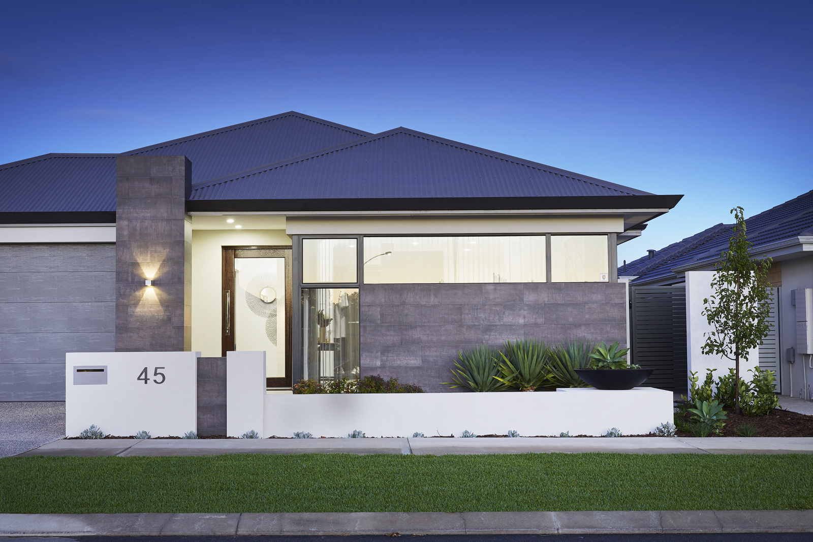 Lot 1371 Pomegranate Way, UPPER SWAN