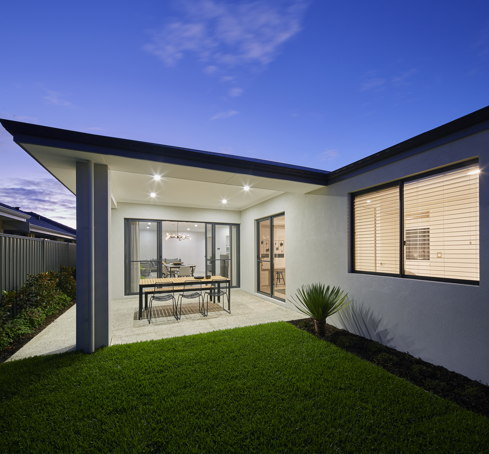 Lot 1371 Pomegranate Way, UPPER SWAN