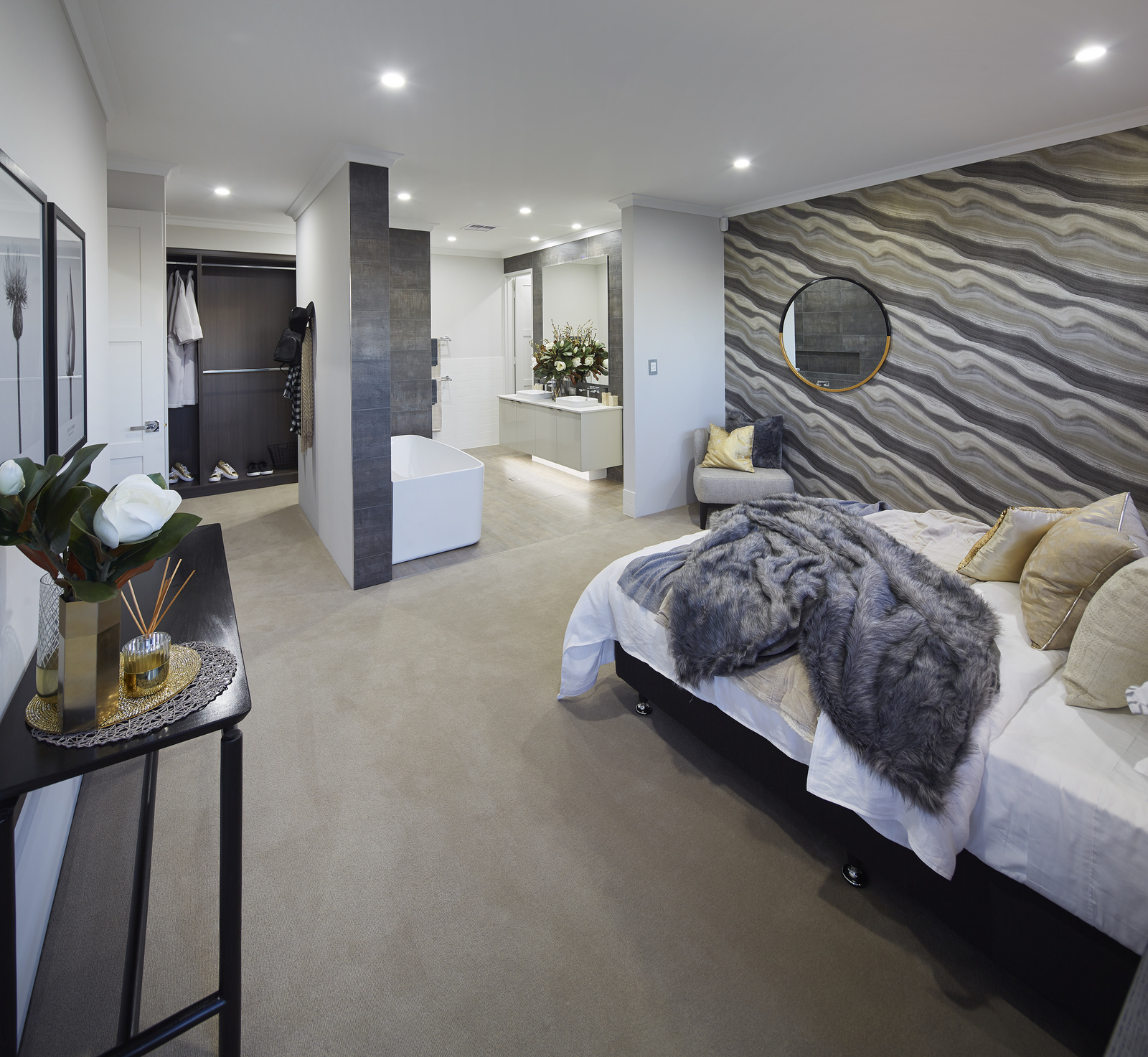 Lot 1371 Pomegranate Way, UPPER SWAN