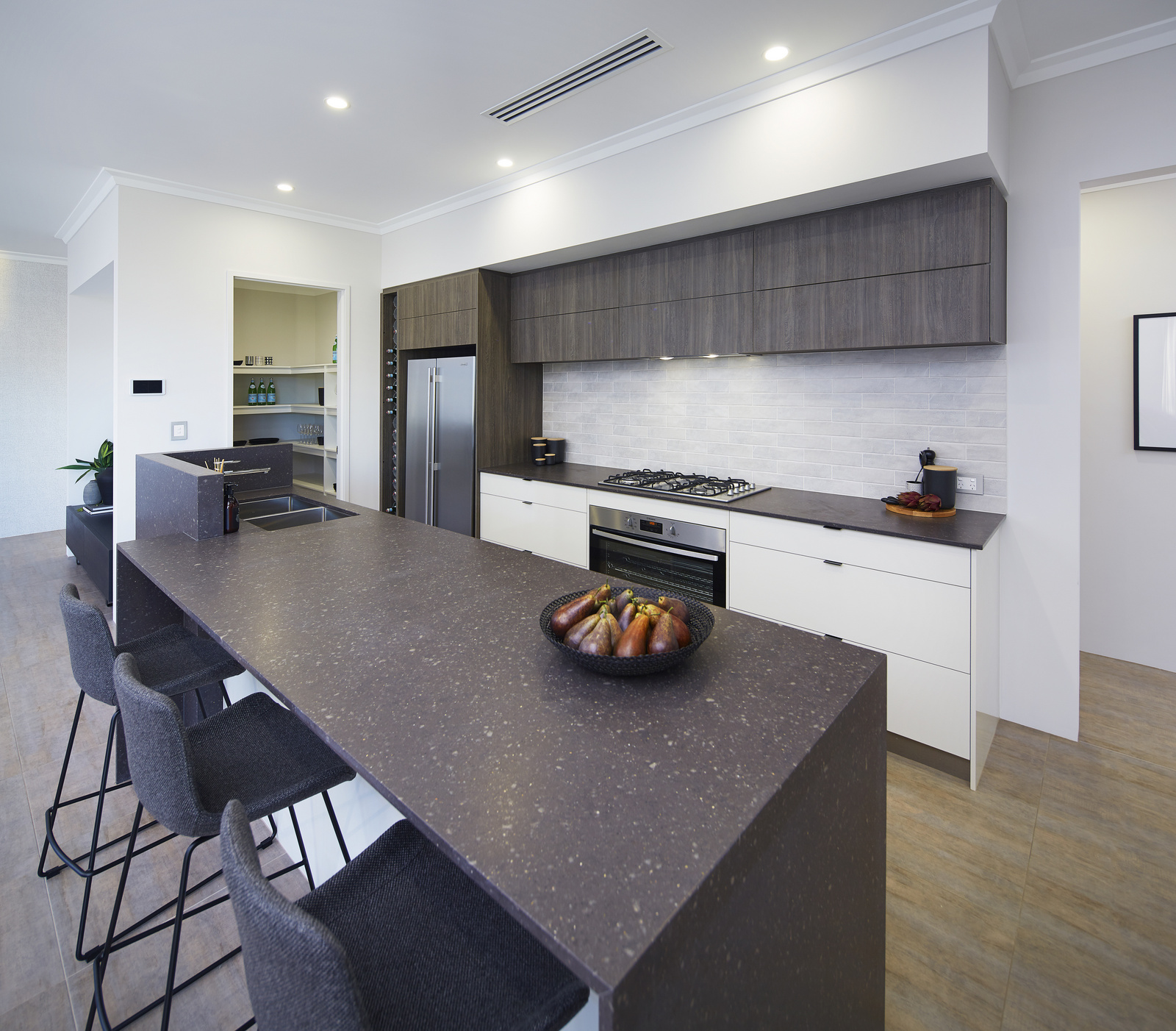 Lot 1371 Pomegranate Way, UPPER SWAN