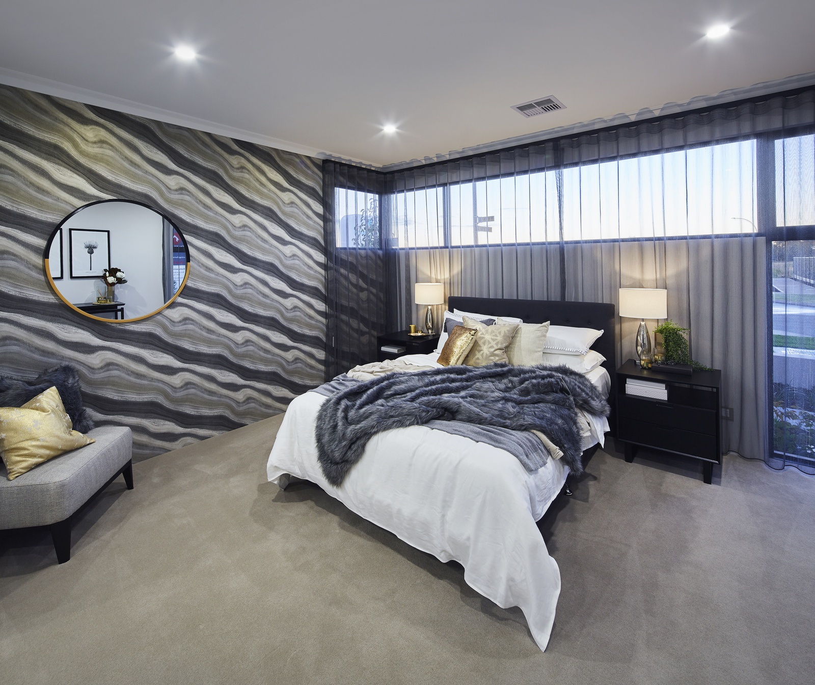Lot 1371 Pomegranate Way, UPPER SWAN