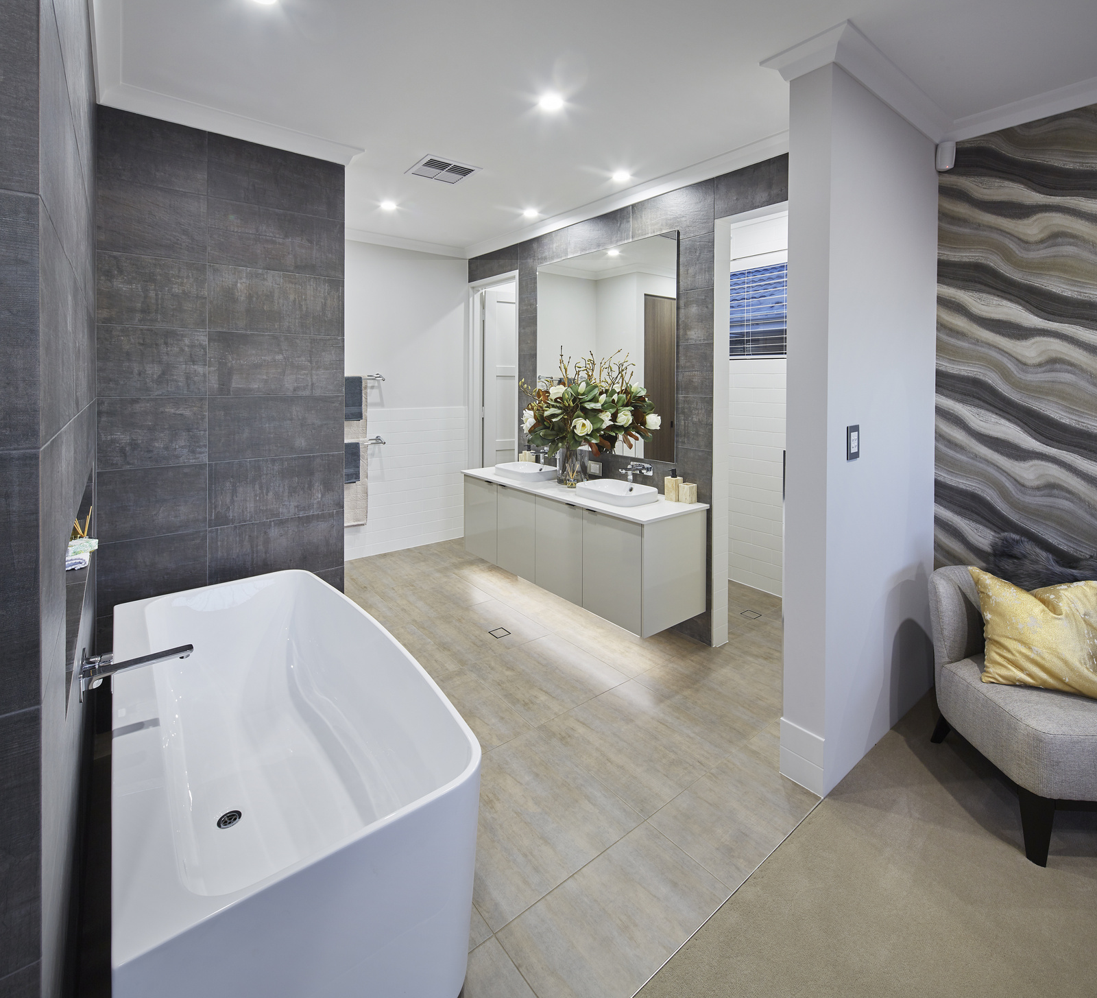Lot 1371 Pomegranate Way, UPPER SWAN