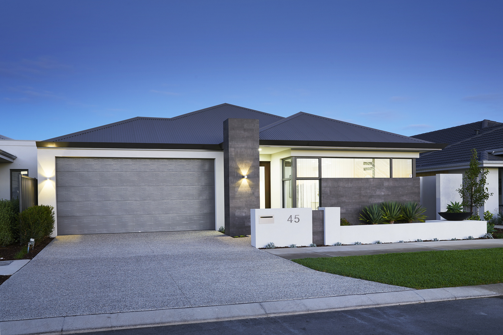 Lot 1371 Pomegranate Way, UPPER SWAN