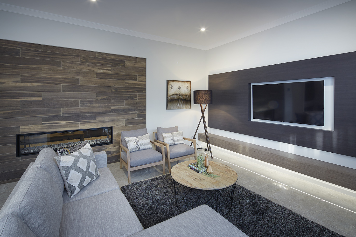 Lot 351 Werribee Loop, LAKELANDS
