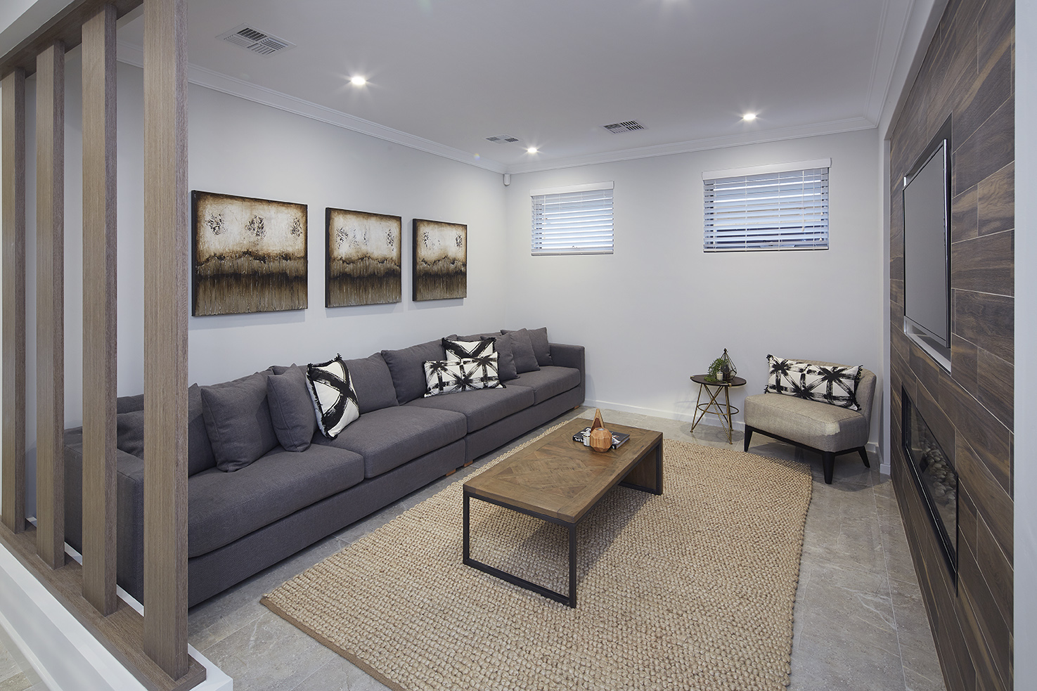 Lot 351 Werribee Loop, LAKELANDS