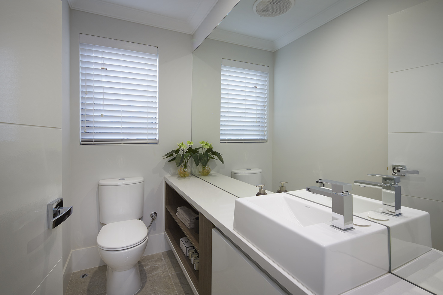 Lot 351 Werribee Loop, LAKELANDS